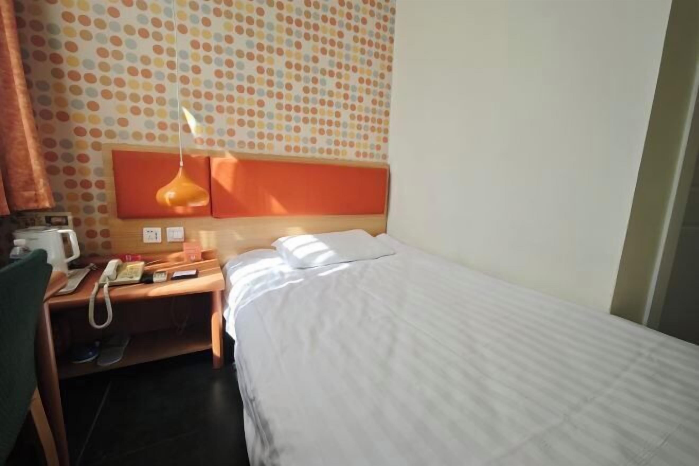 Culle/letti per bambini