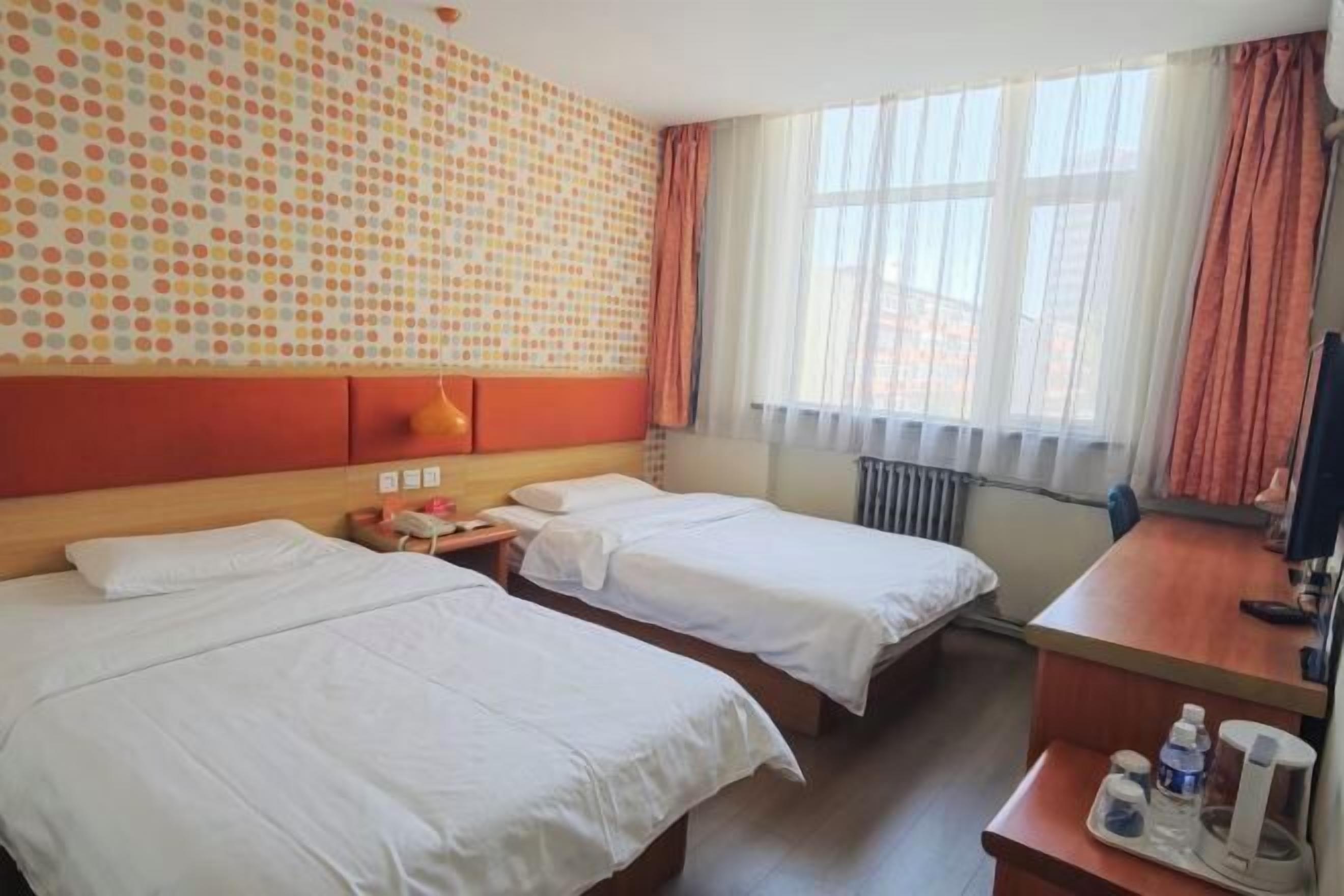 Culle/letti per bambini