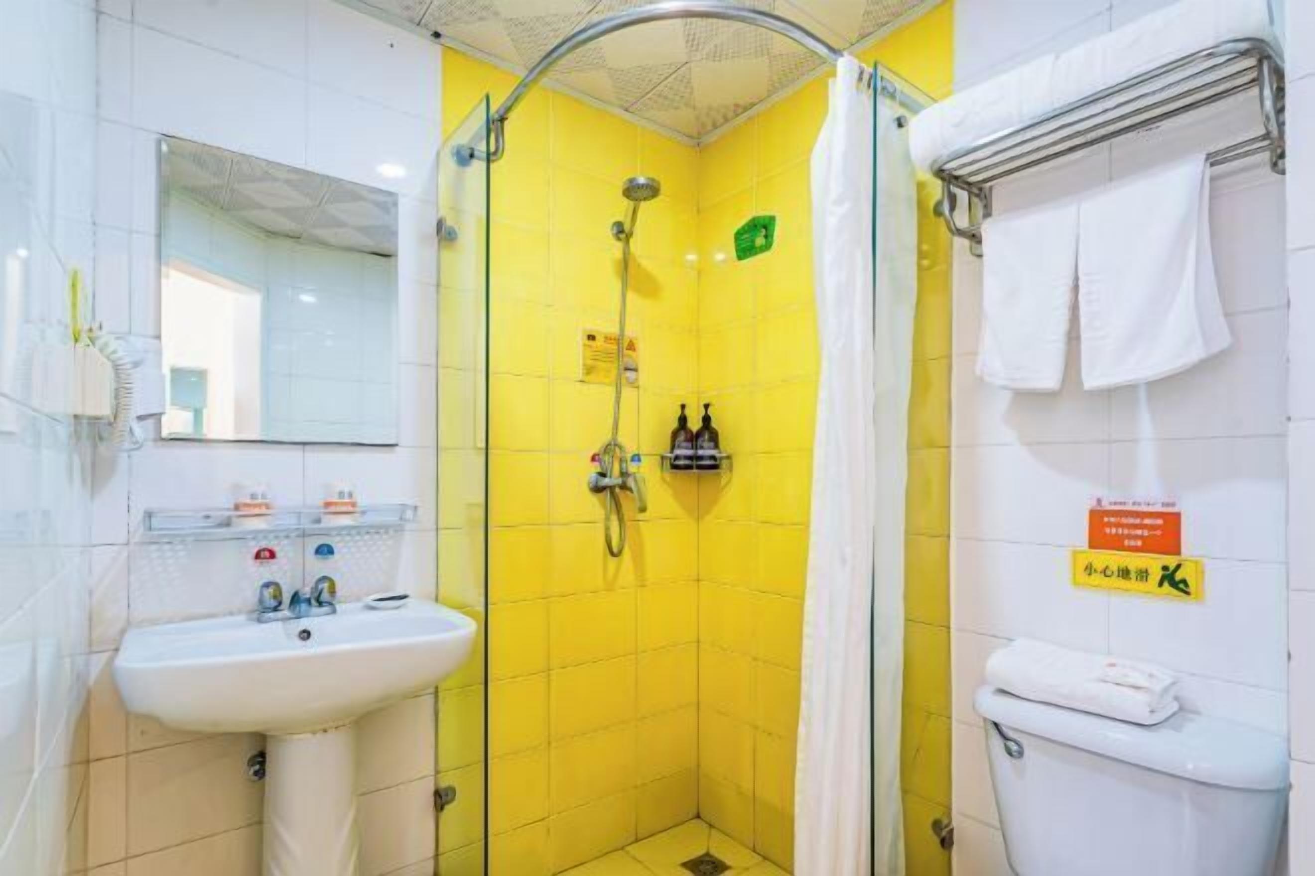 เปล/เตียงเด็กอ่อน