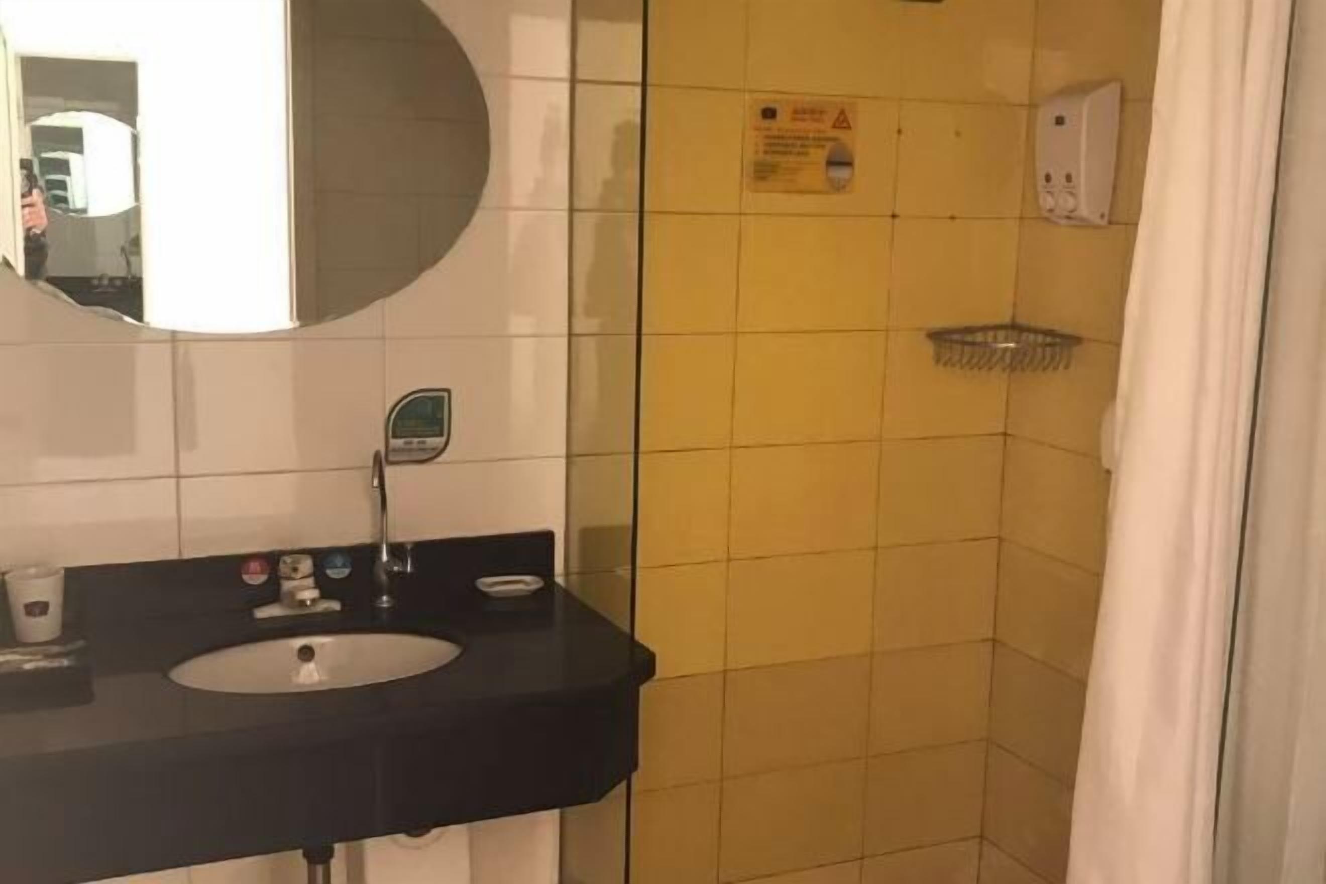 เปล/เตียงเด็กอ่อน