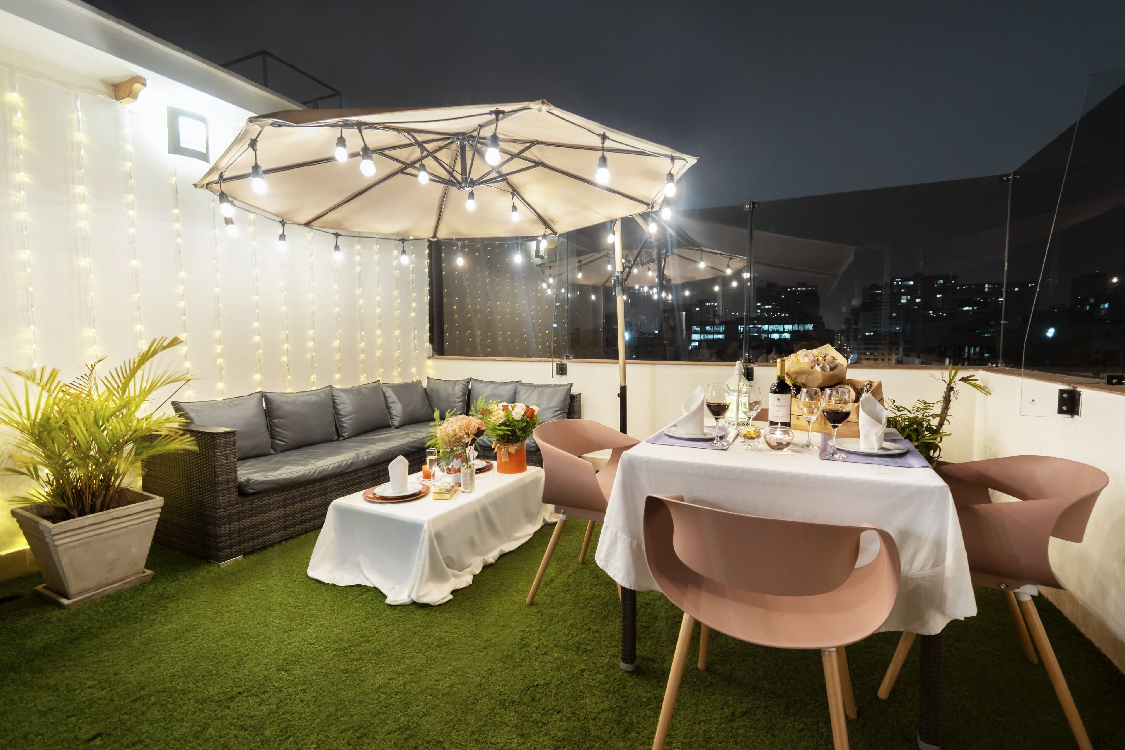 43-inch smart tv with cable channels, tv, netflix