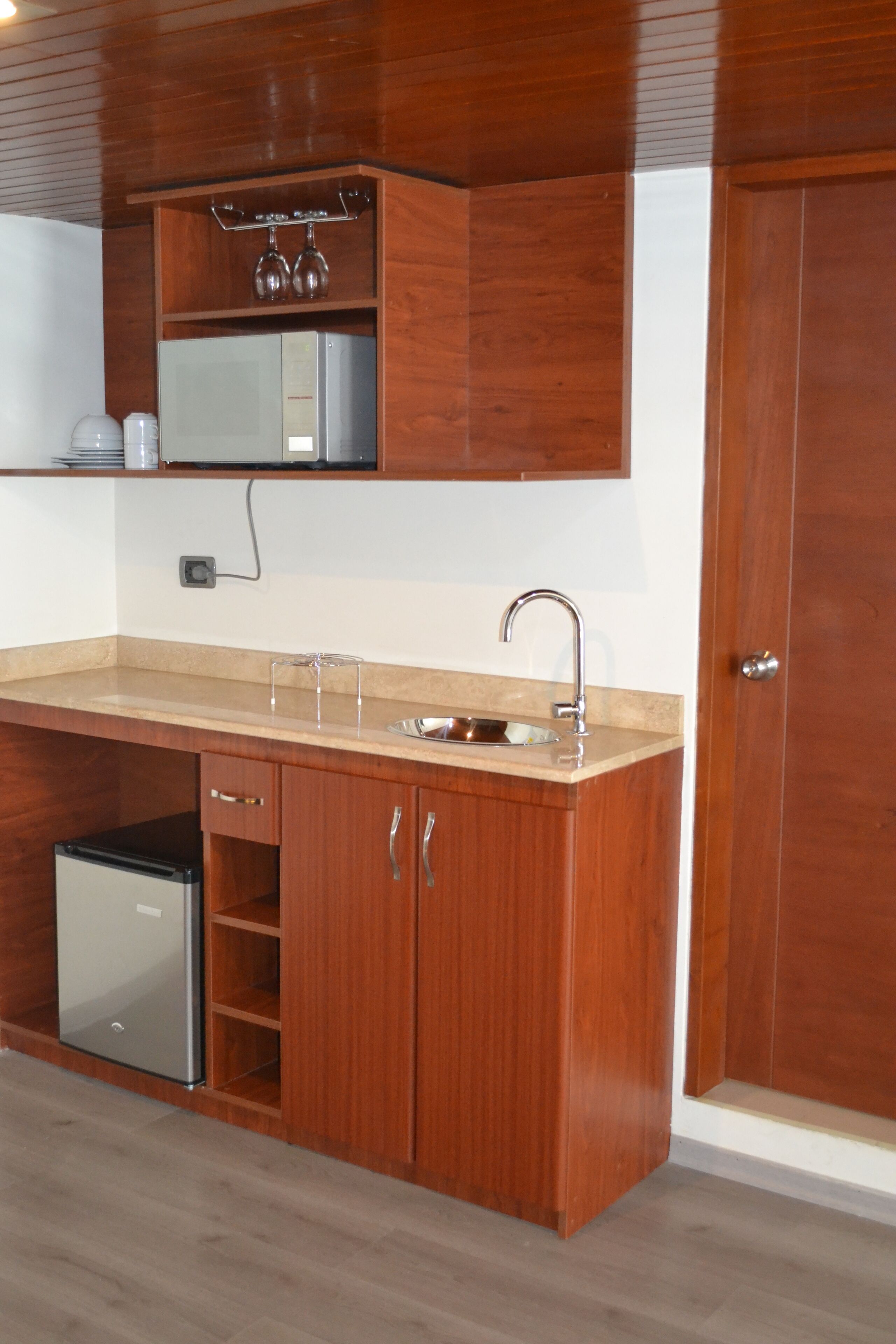 superior triple room | 1 bedroom, premium bedding, minibar, in-room safe