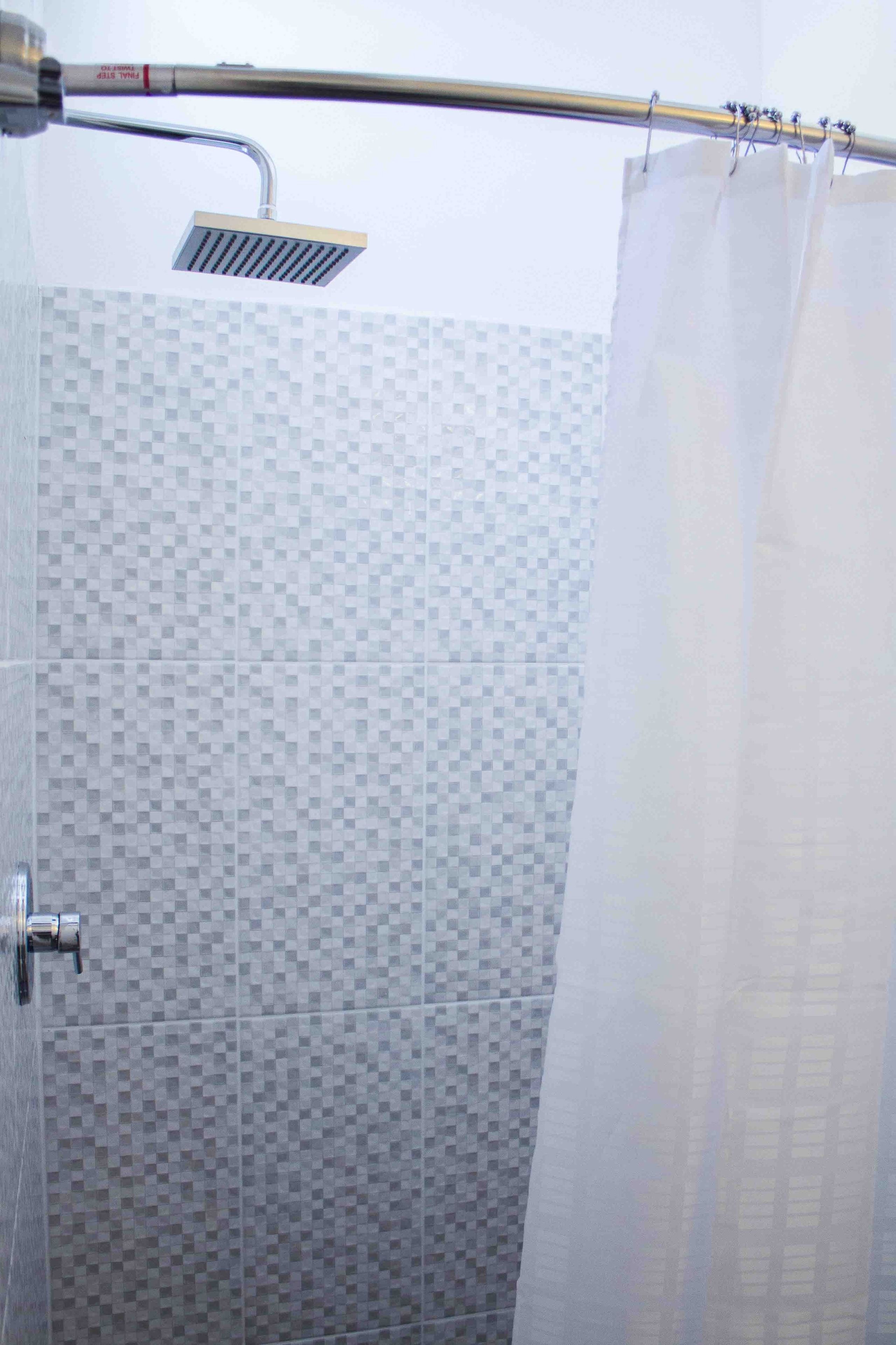 premium bedding, down duvets, pillow-top beds, in-room safe