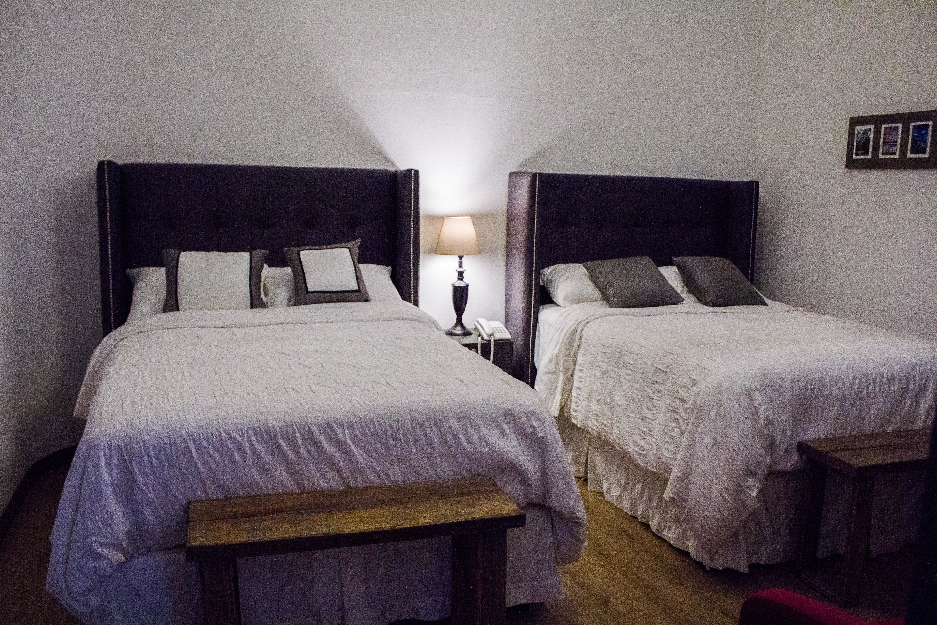 Foto - Meraki Boutique Hotel