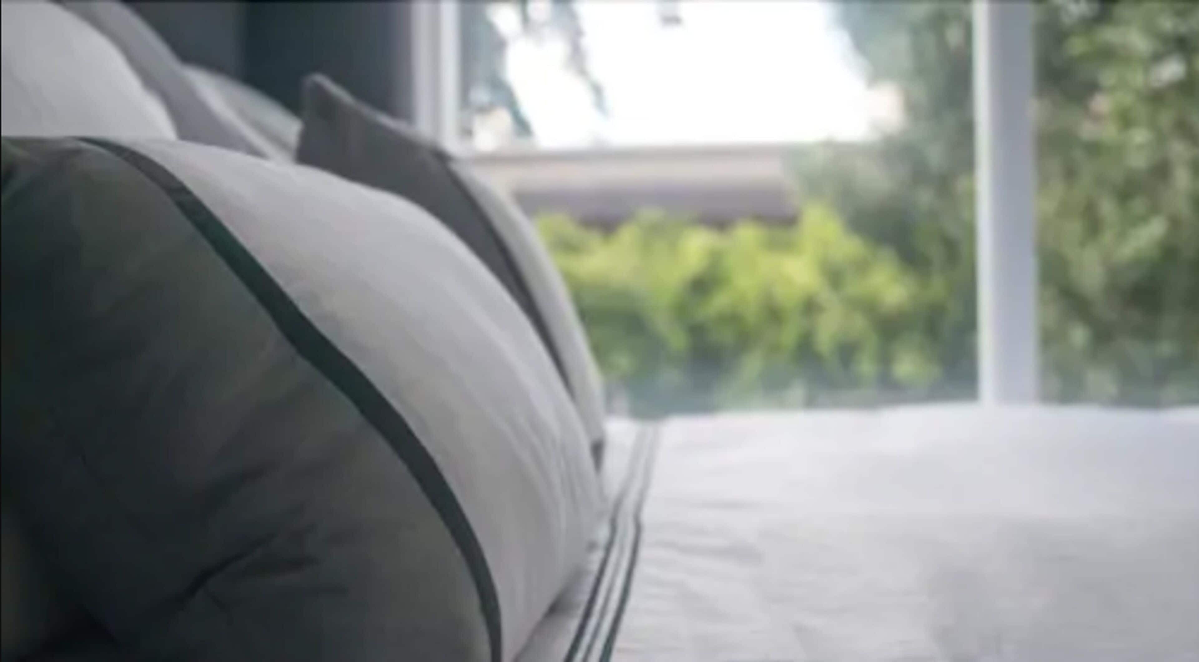 Literie de qualité supérieure, couette en duvet d'oie, surmatelas