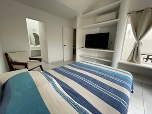 Ropa de cama de alta calidad, cubrecamas y colchones con efecto memoria 