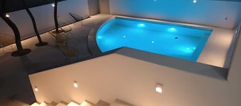 Casa del Sol