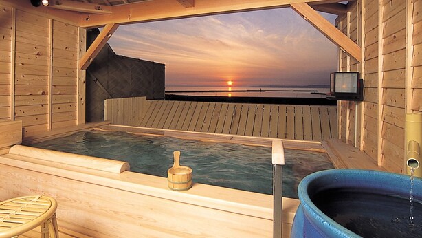 星評価なしの画像、1 / 23、ボタン