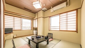星評価なしの画像、3 / 23、ボタン