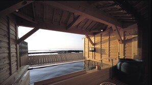 星評価なしの画像、2 / 23、ボタン