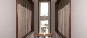 guesthouse haru kitamachi - Hostel