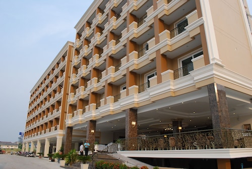 LK グランド リビング プレイス