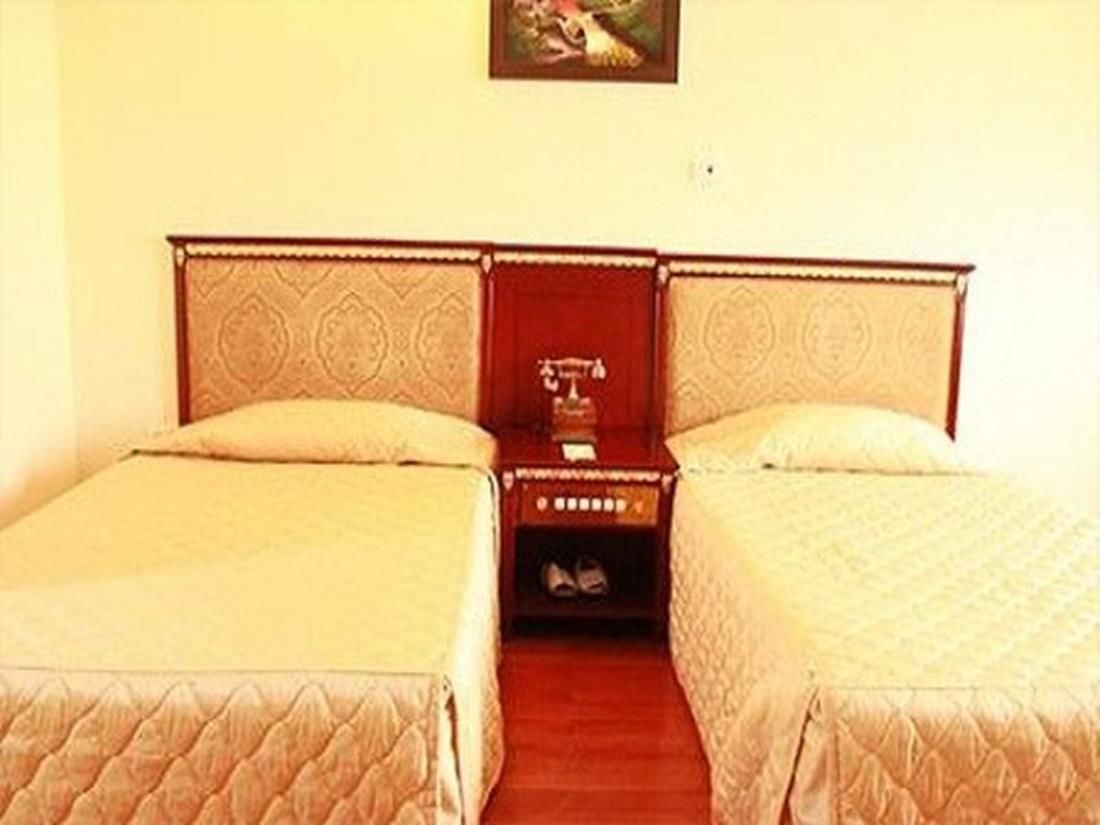 Phòng