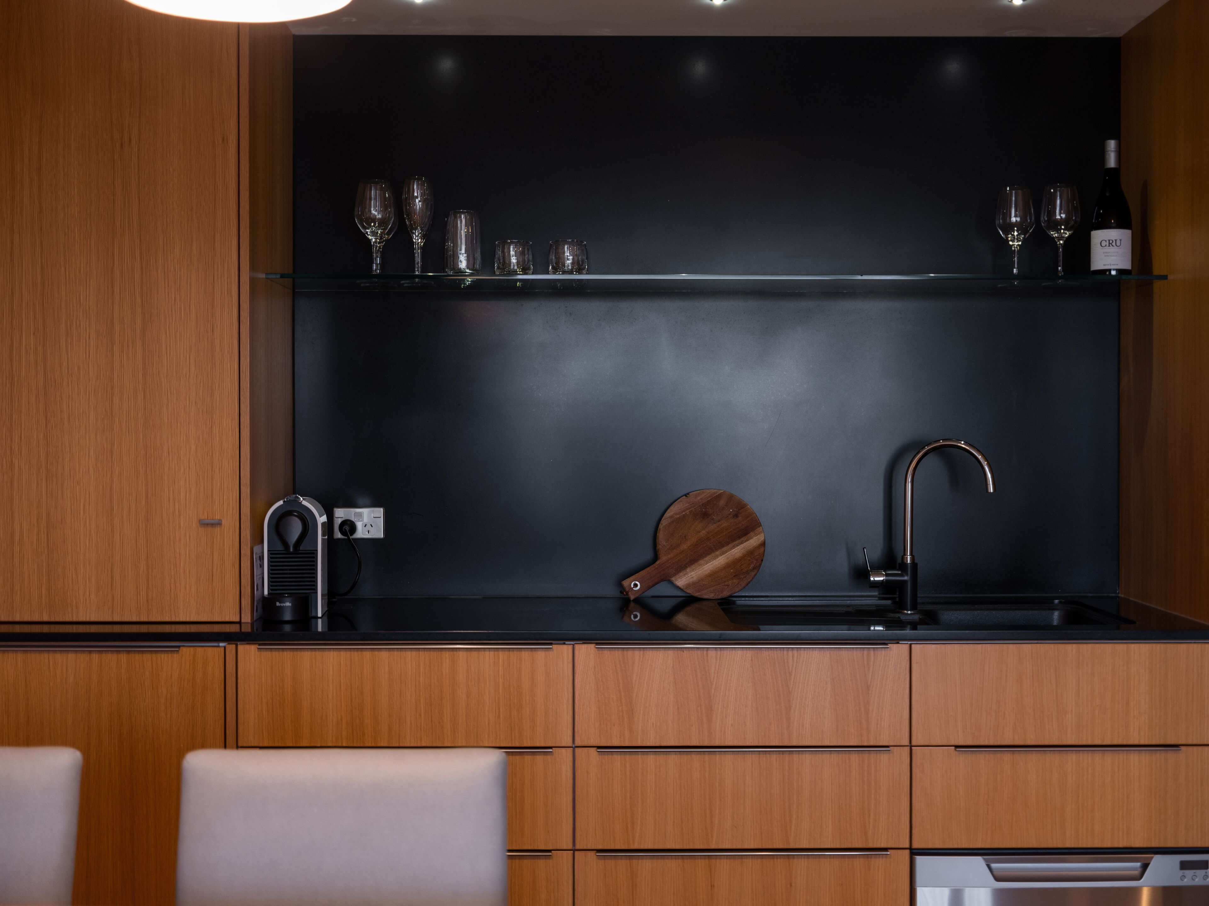 premier suite, 1 bedroom | premium bedding, desk, blackout curtains, soundproofing