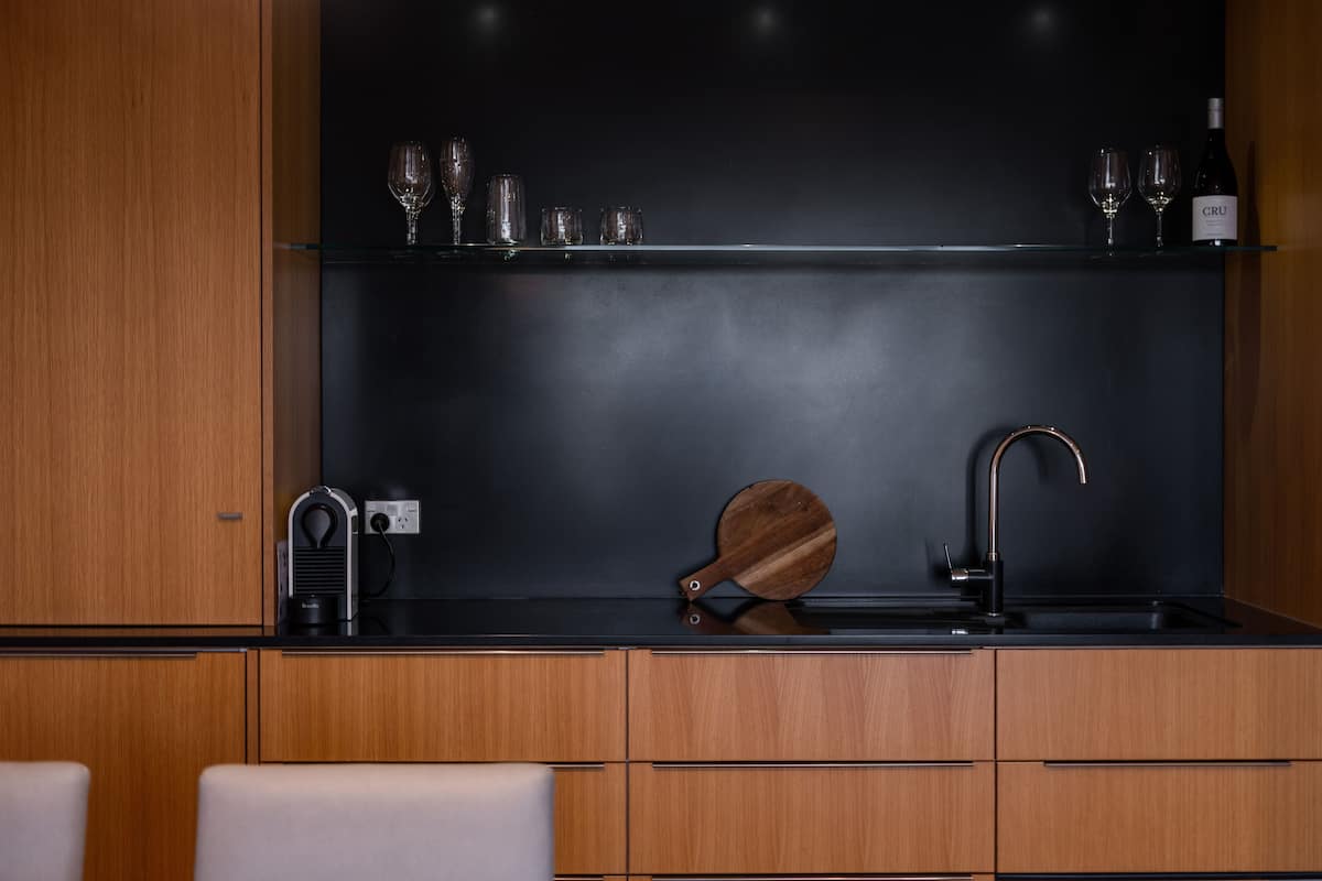 premier suite, 1 bedroom | premium bedding, desk, blackout curtains, soundproofing