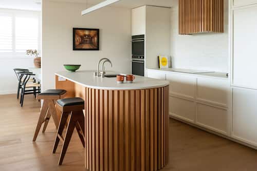 Appartamento Luxury | Cucina privata | Macchina per tè/caffè, bollitore elettrico