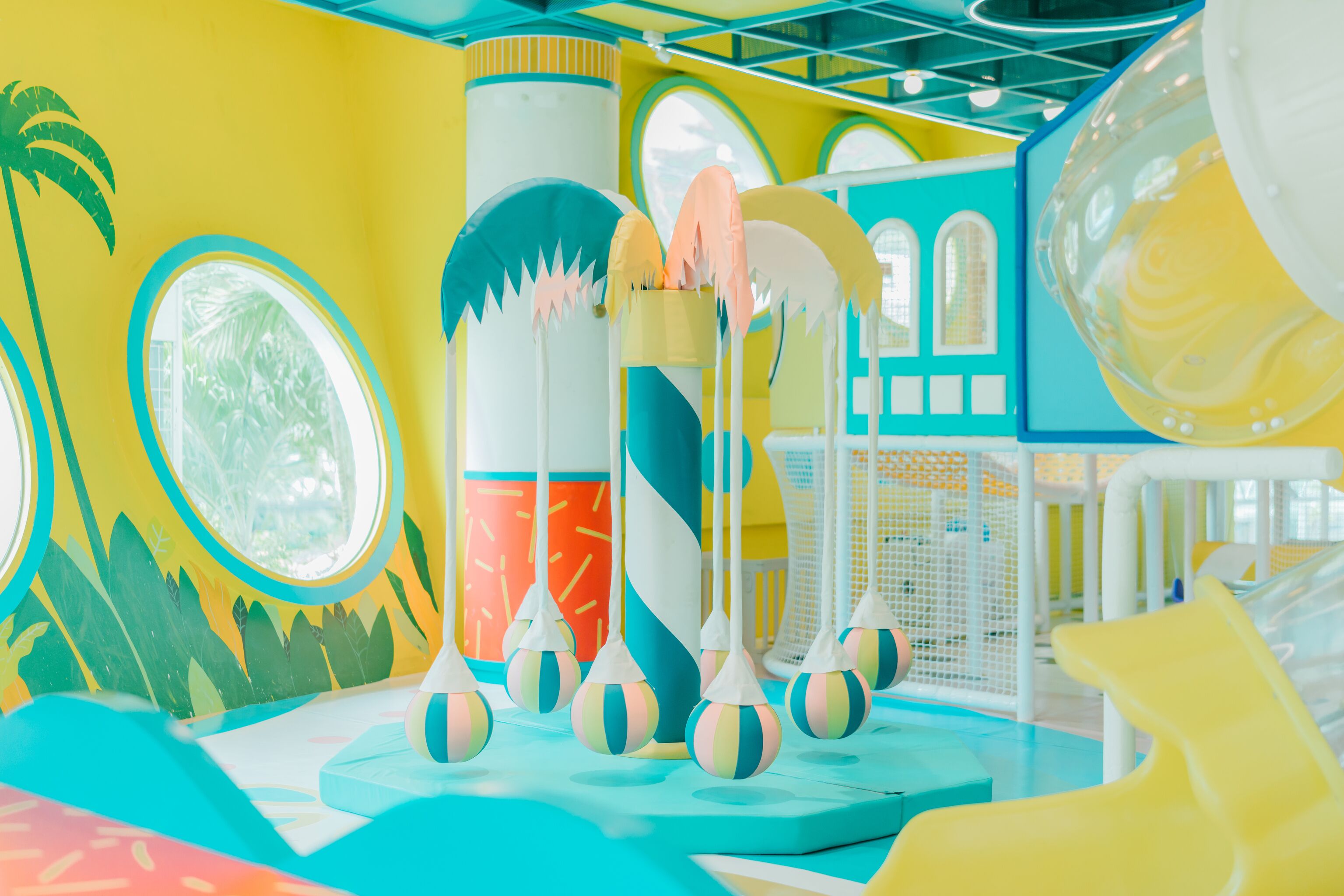 Foto - A-One The Royal Cruise Hotel Pattaya - SHA Extra Plus