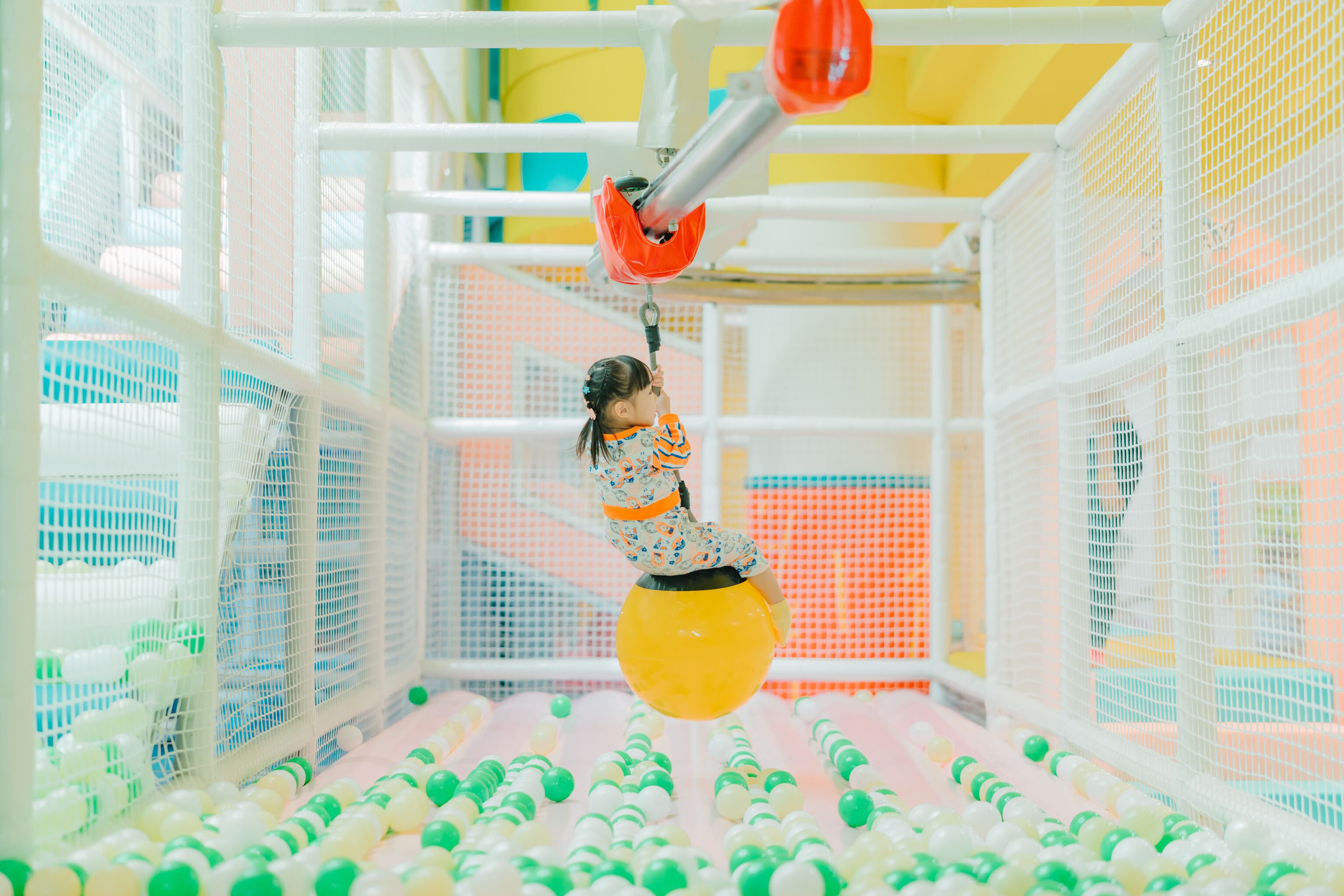 Foto - A-One The Royal Cruise Hotel Pattaya - SHA Extra Plus