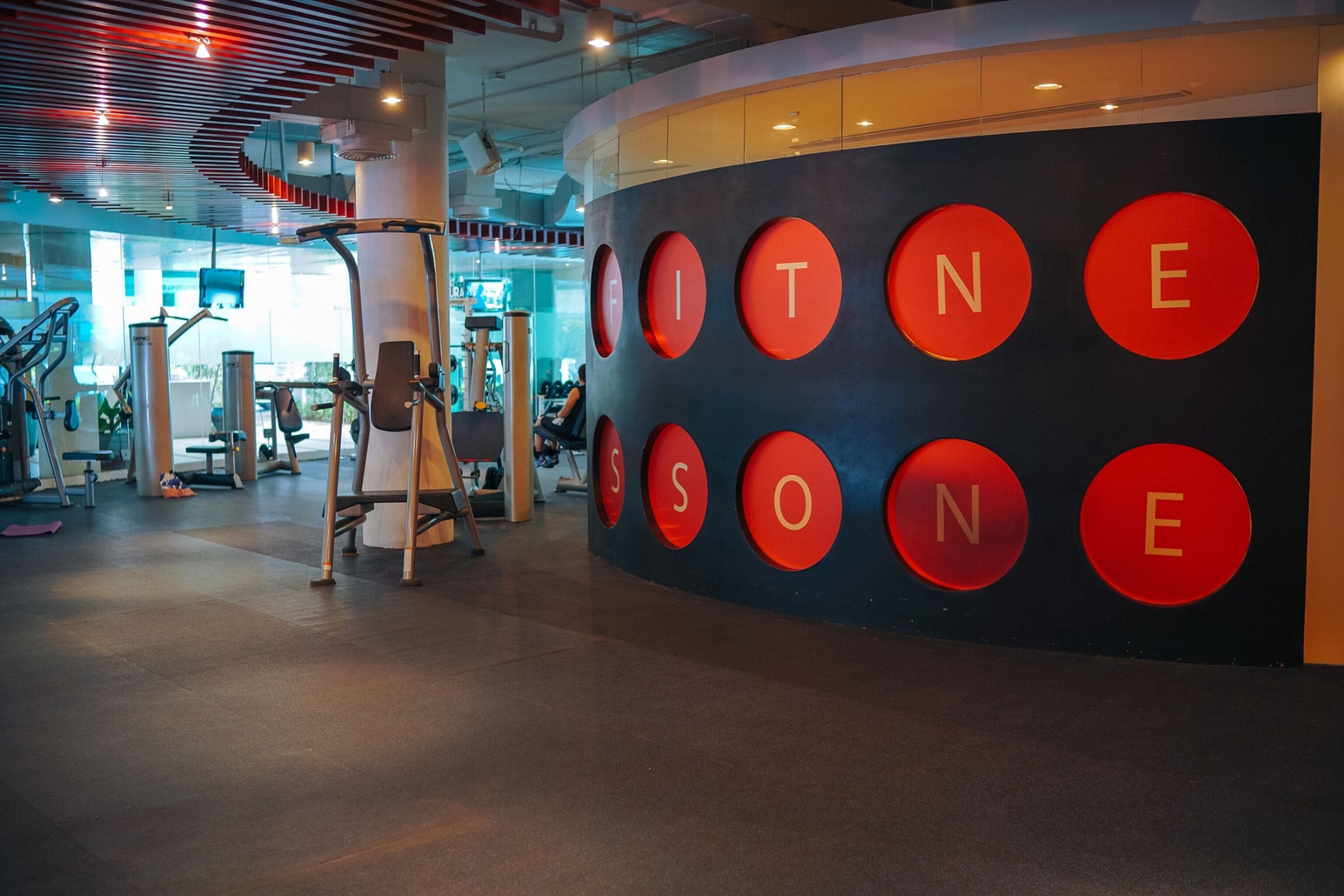 Foto - A-One The Royal Cruise Hotel Pattaya - SHA Extra Plus