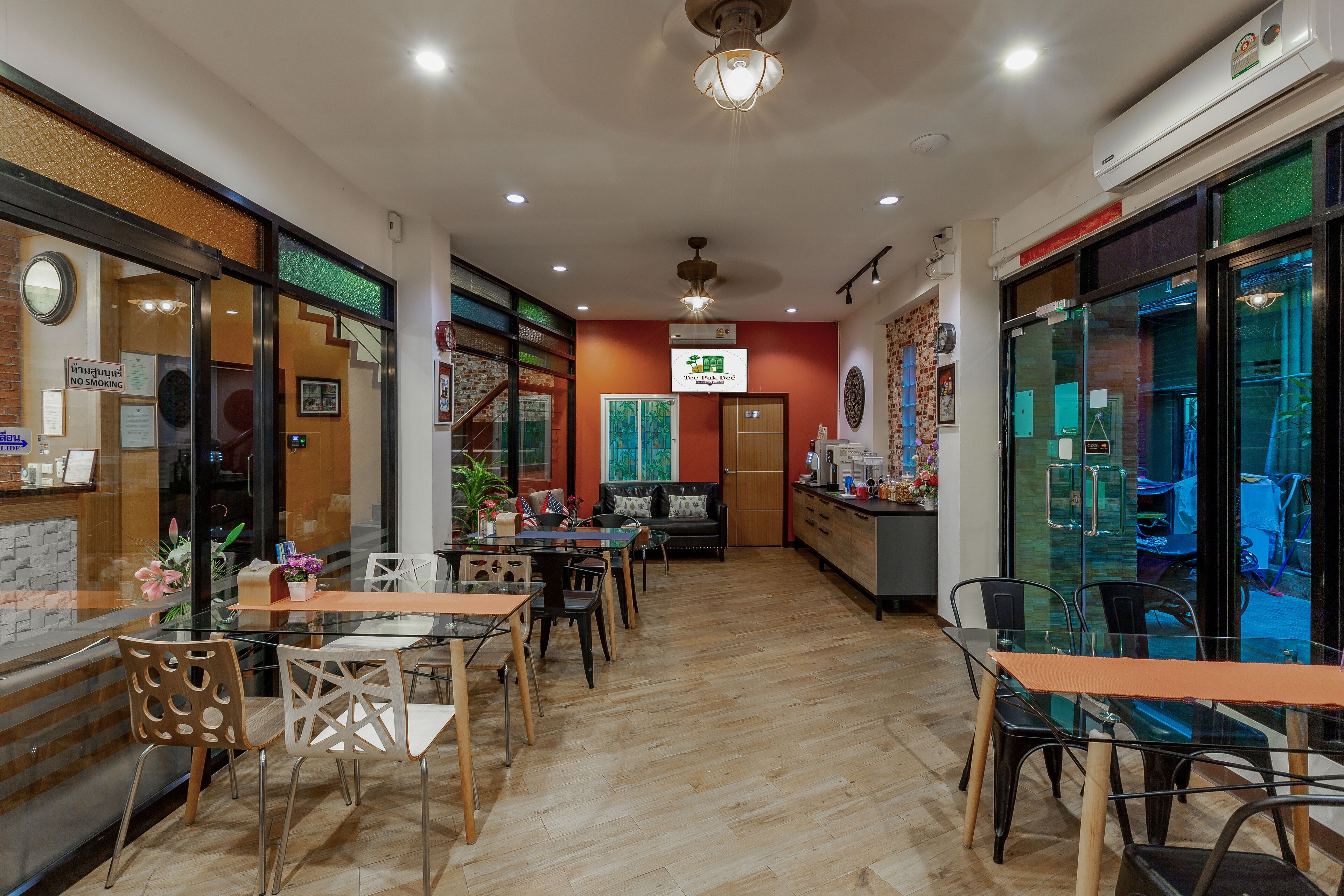 40-inch lcd tv with cable channels, tv