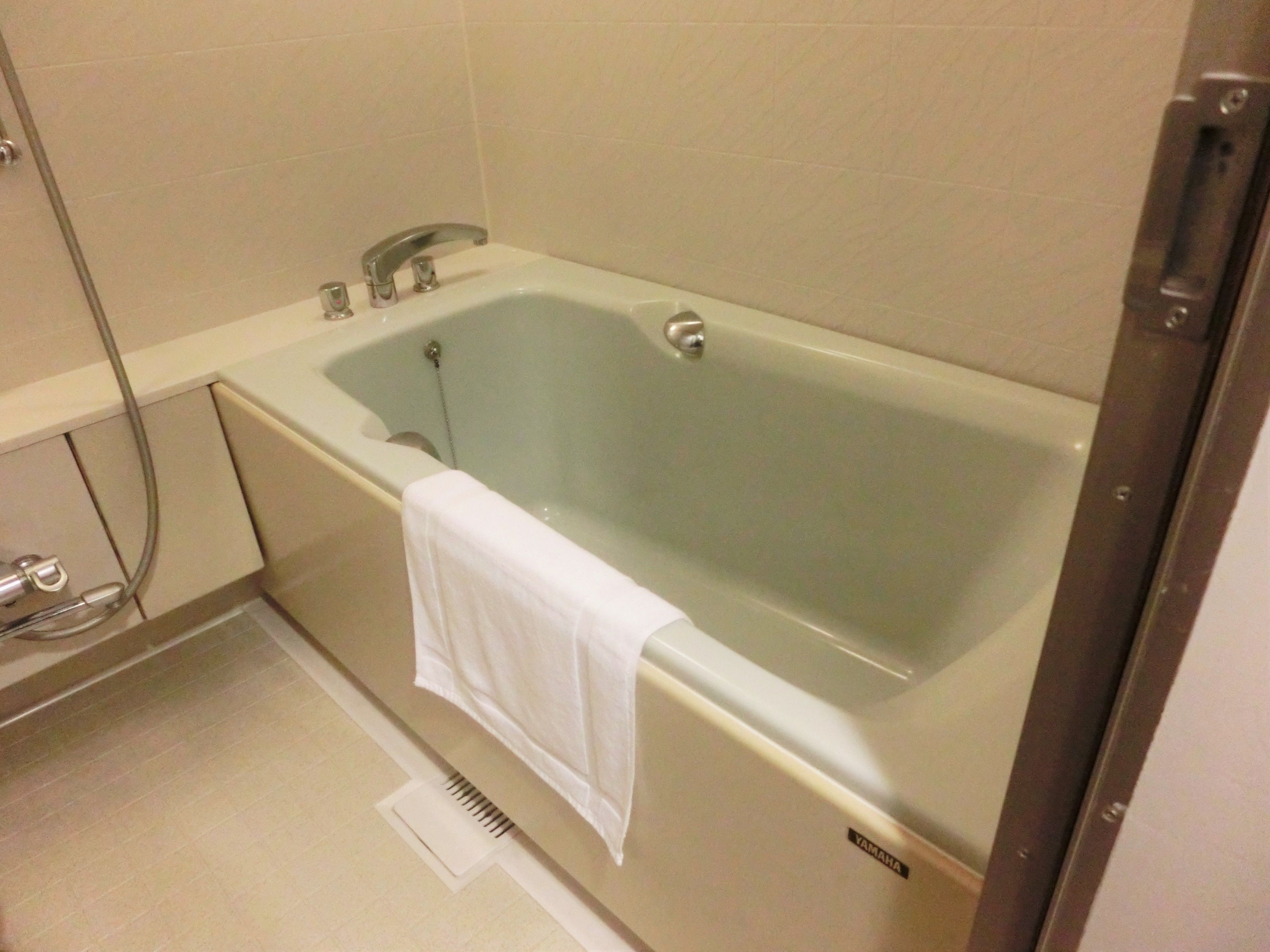 japanese western room non smoking | desk, blackout curtains, iron/ironing board, free wifi