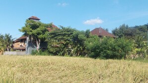 Utomhuspool