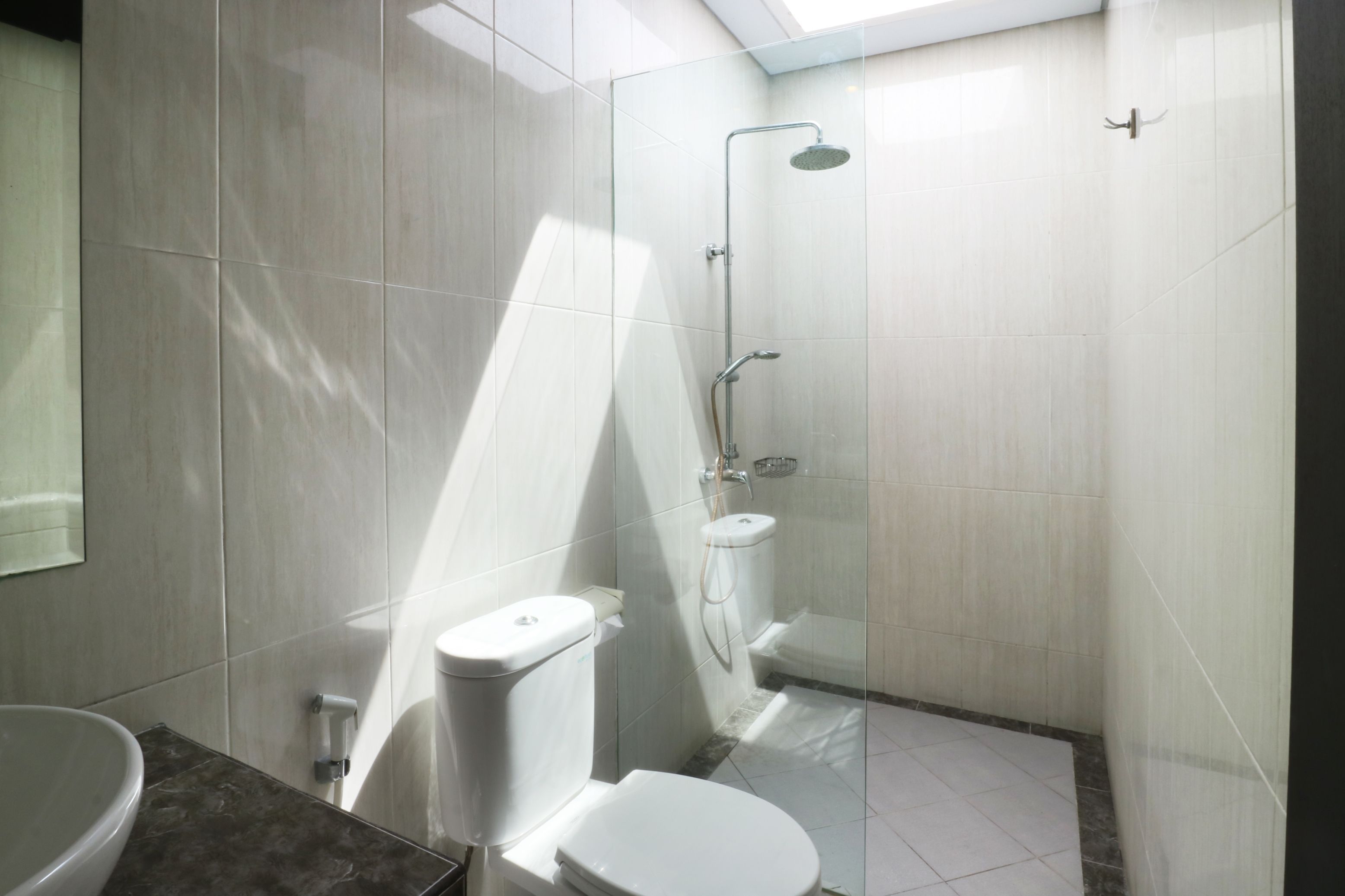 Foto - Kondra Premiere Guest House Kuta