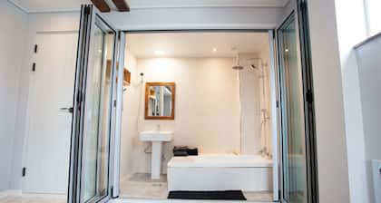 Daemyung Guesthouse