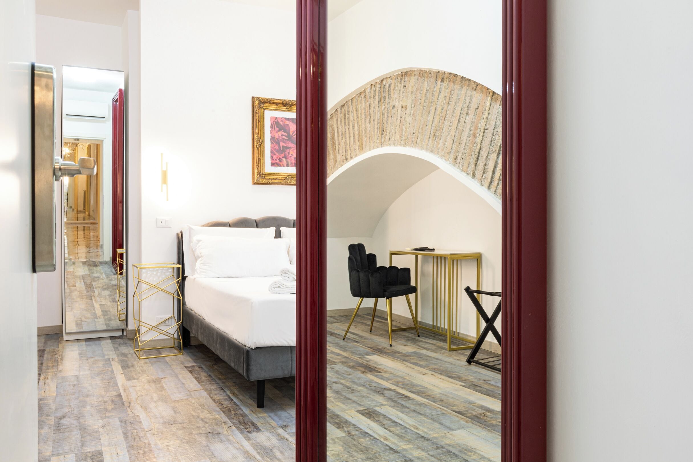 Foto - Il Monastero Collection