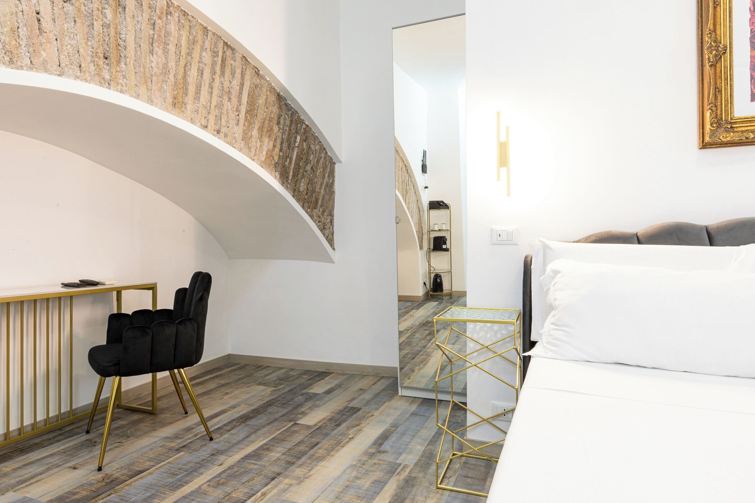 Foto - Il Monastero Collection