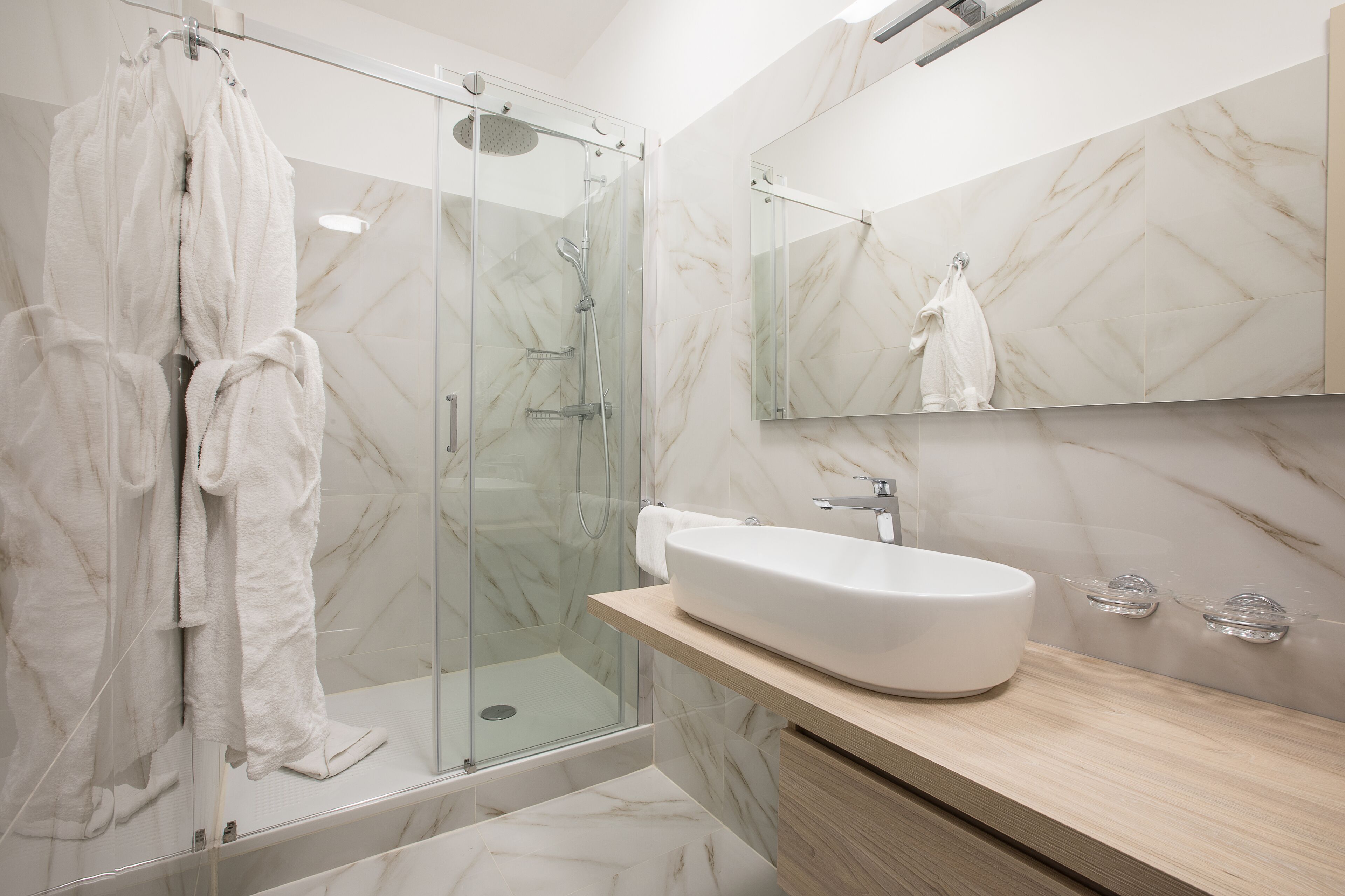 Foto - Il Monastero Collection