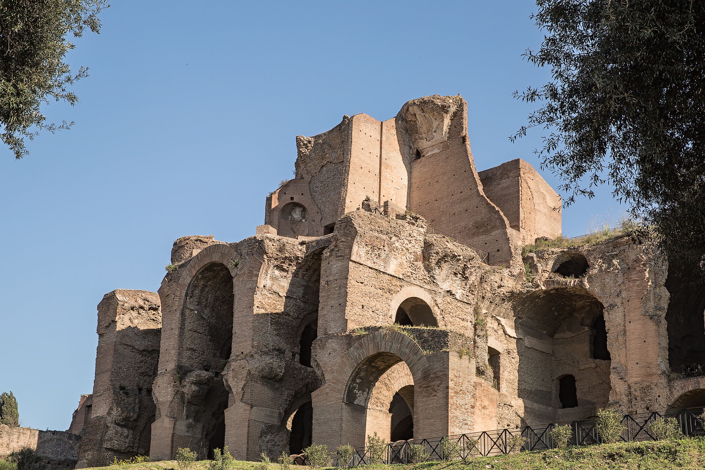 Foto - Il Monastero Collection