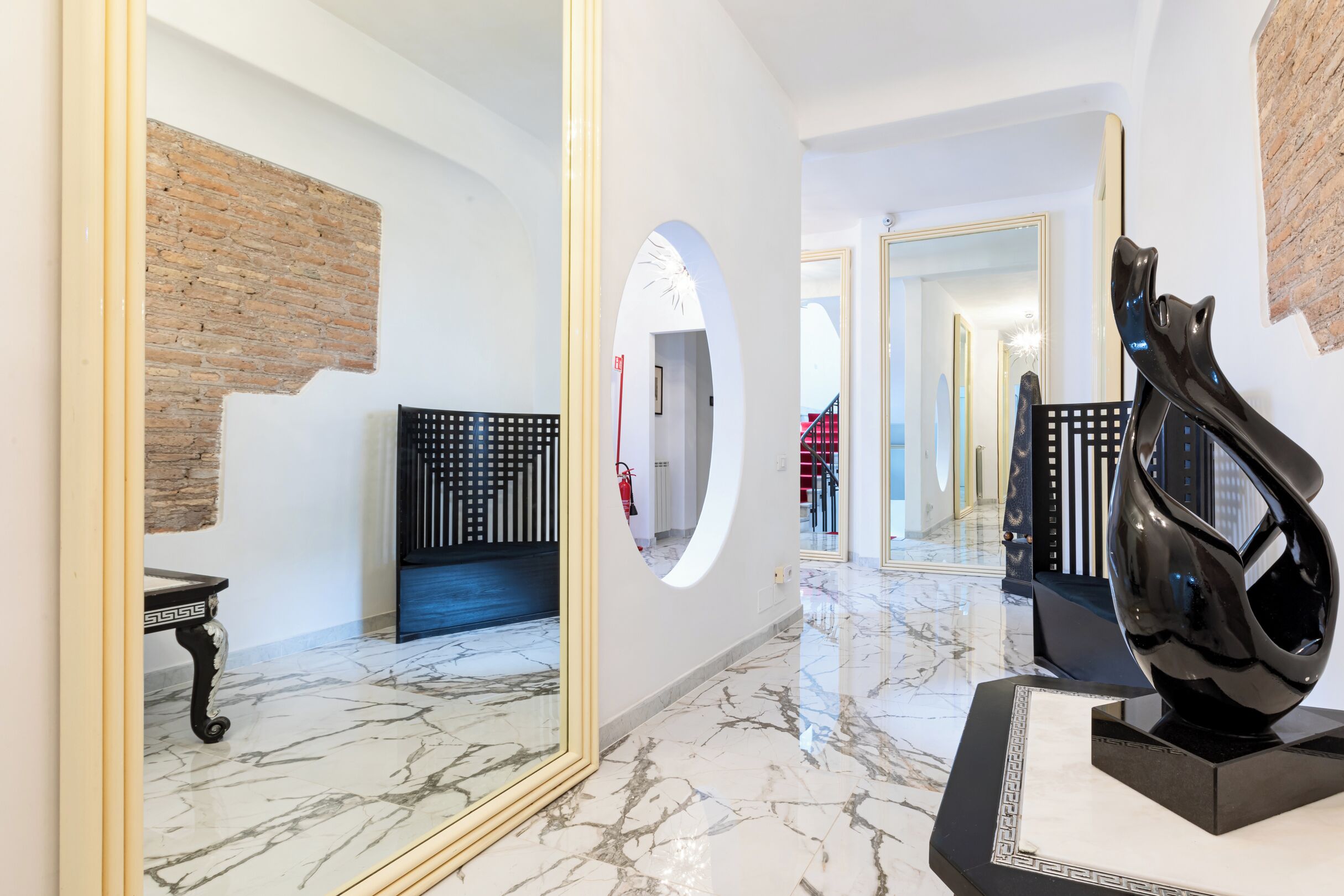 Foto - Il Monastero Collection