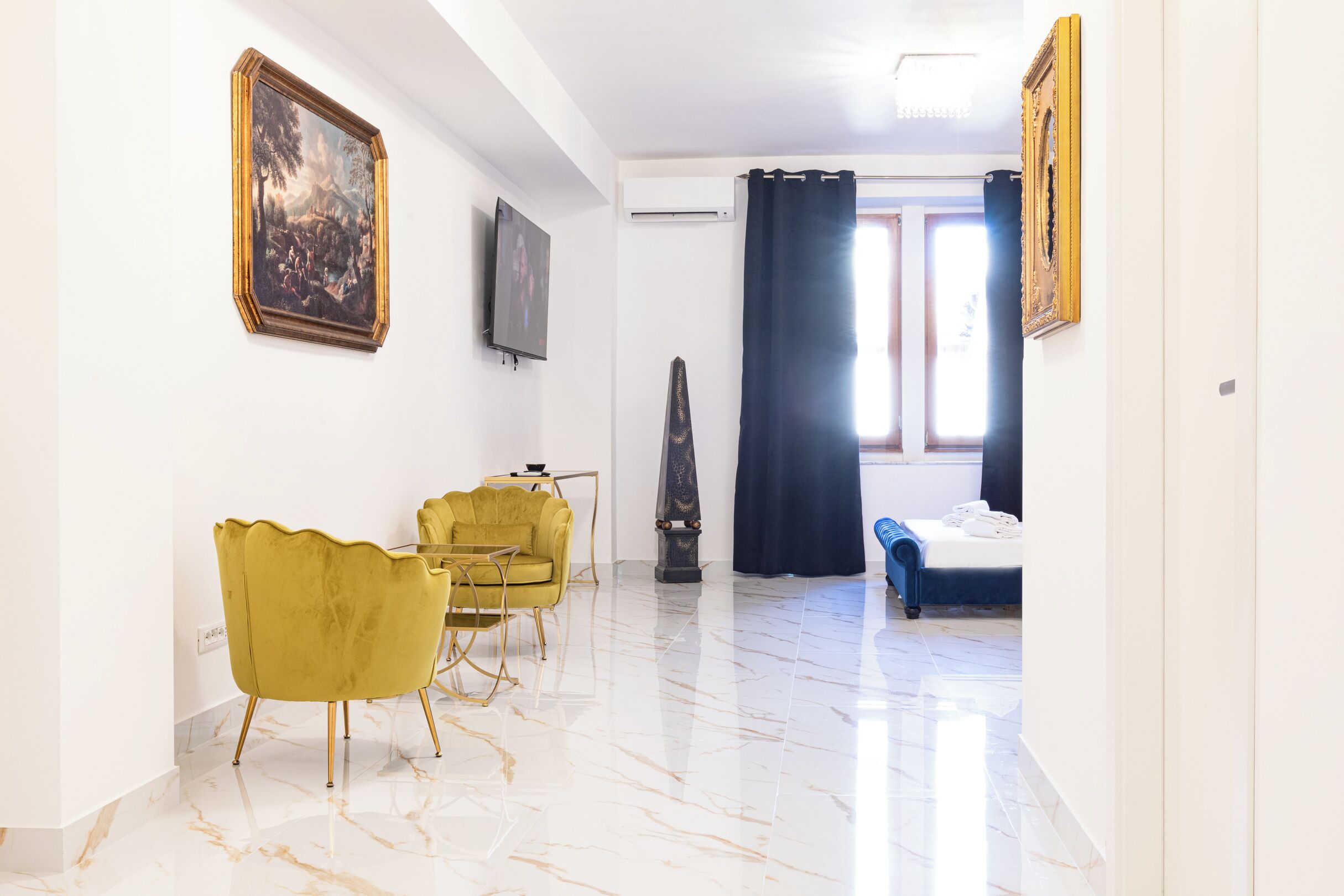 Foto - Il Monastero Collection