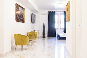 Suite – deluxe | Sengetøy i egyptisk bomull, sengetøy av topp kvalitet og dundyner