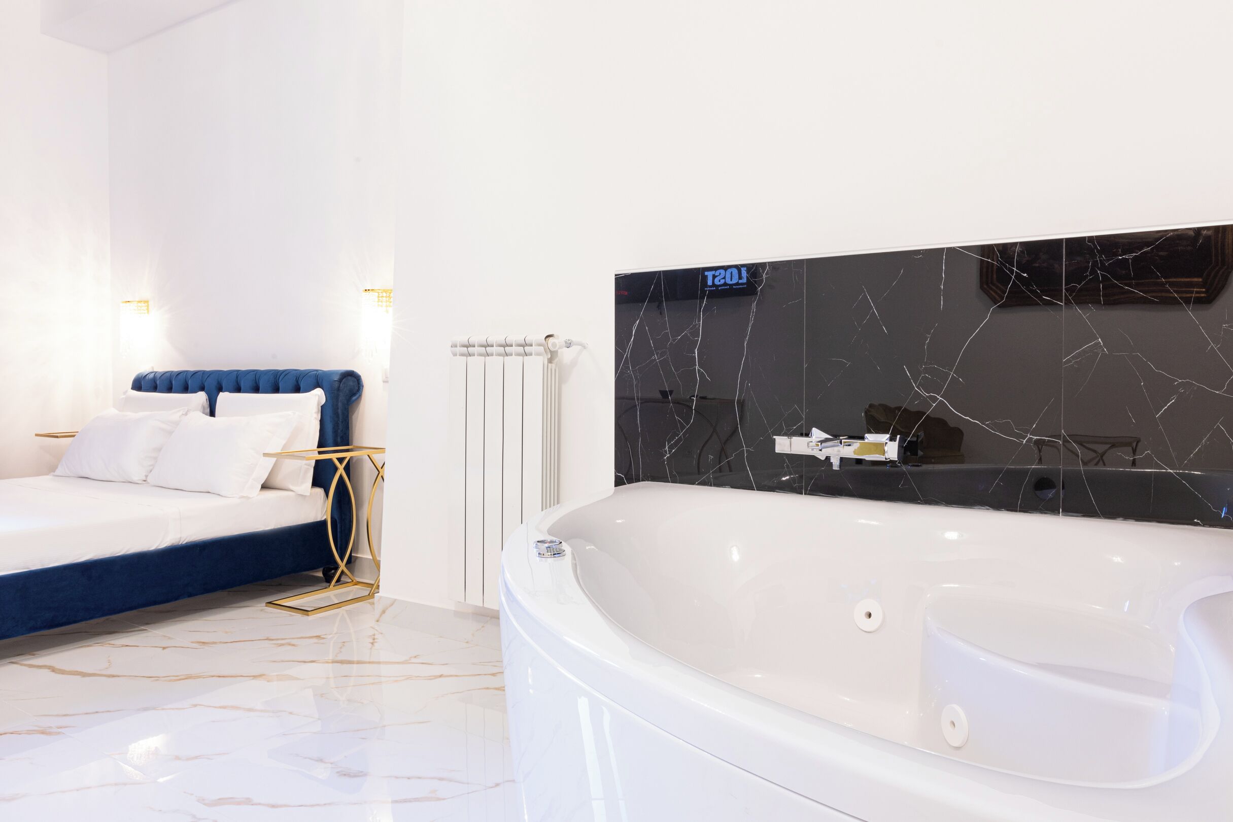 Foto - Il Monastero Collection