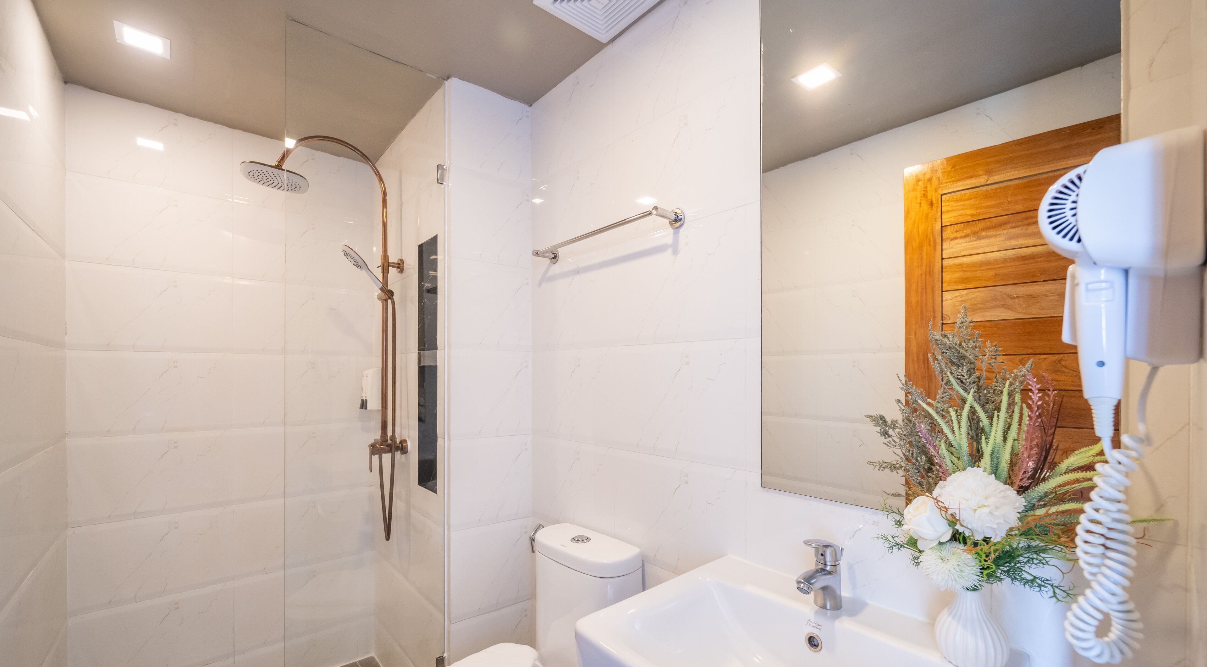 Photo - Beston Pattaya - SHA Plus Certified