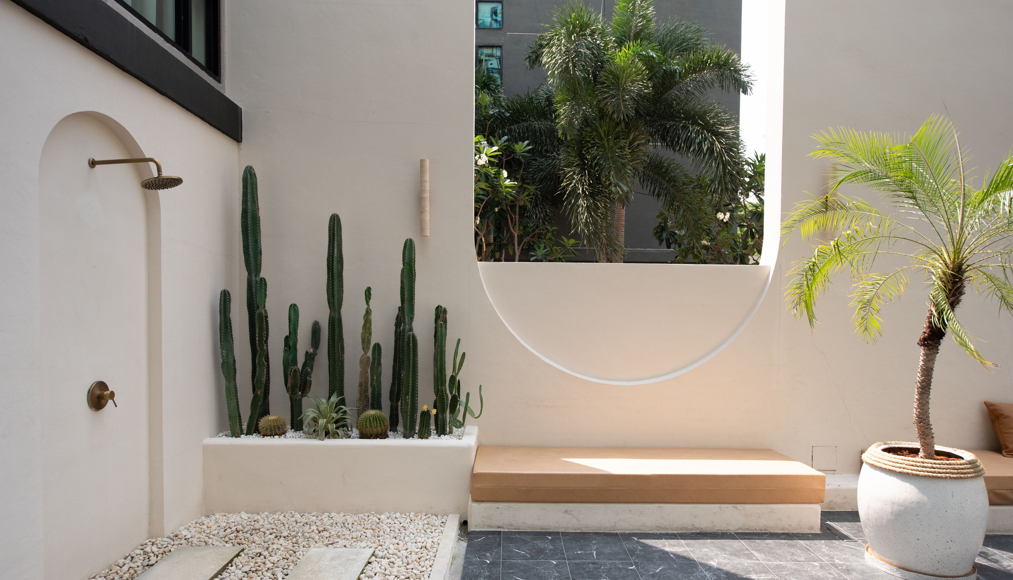 Photo - Beston Pattaya - SHA Plus Certified