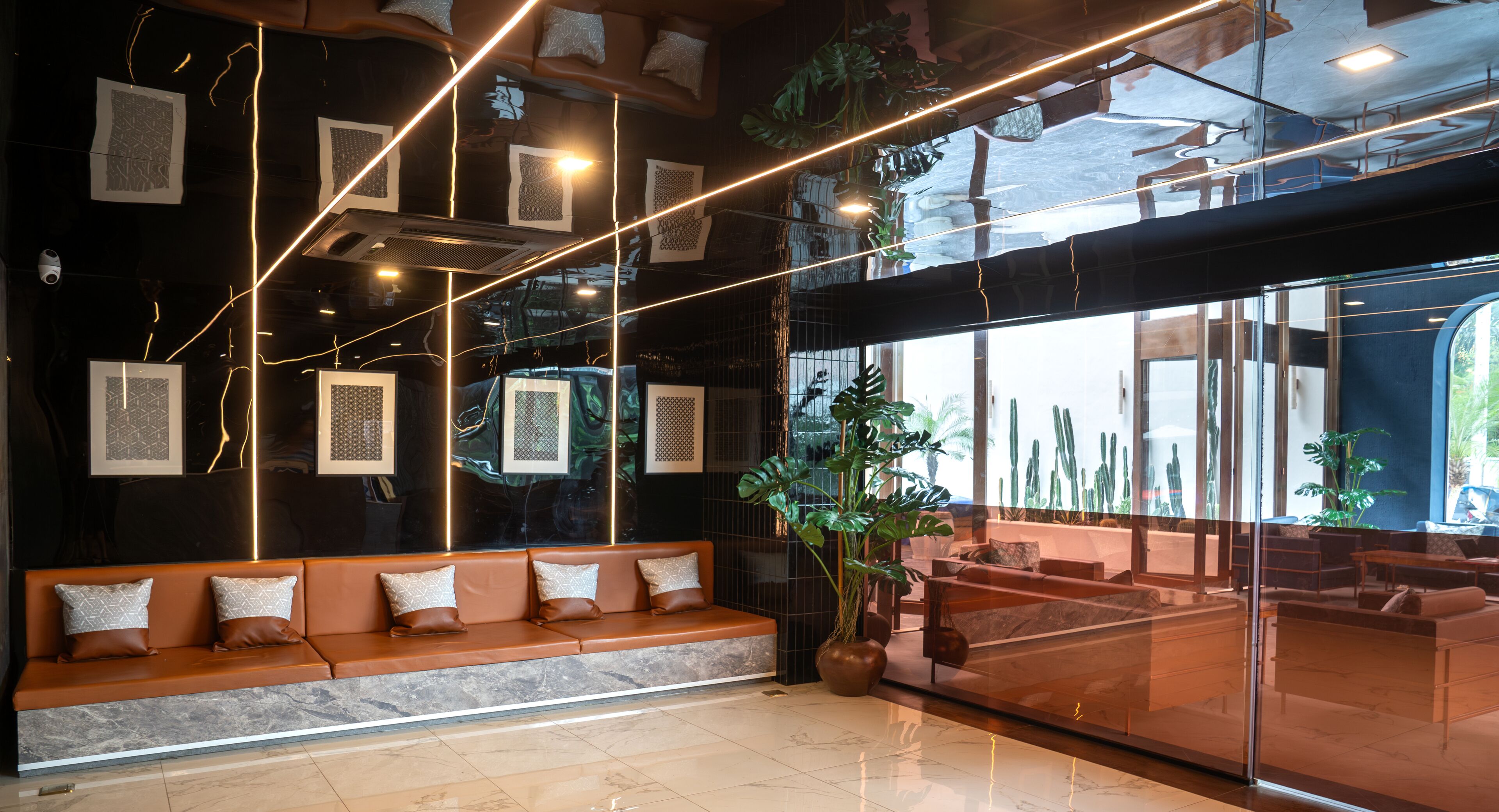 Photo - Beston Pattaya - SHA Plus Certified