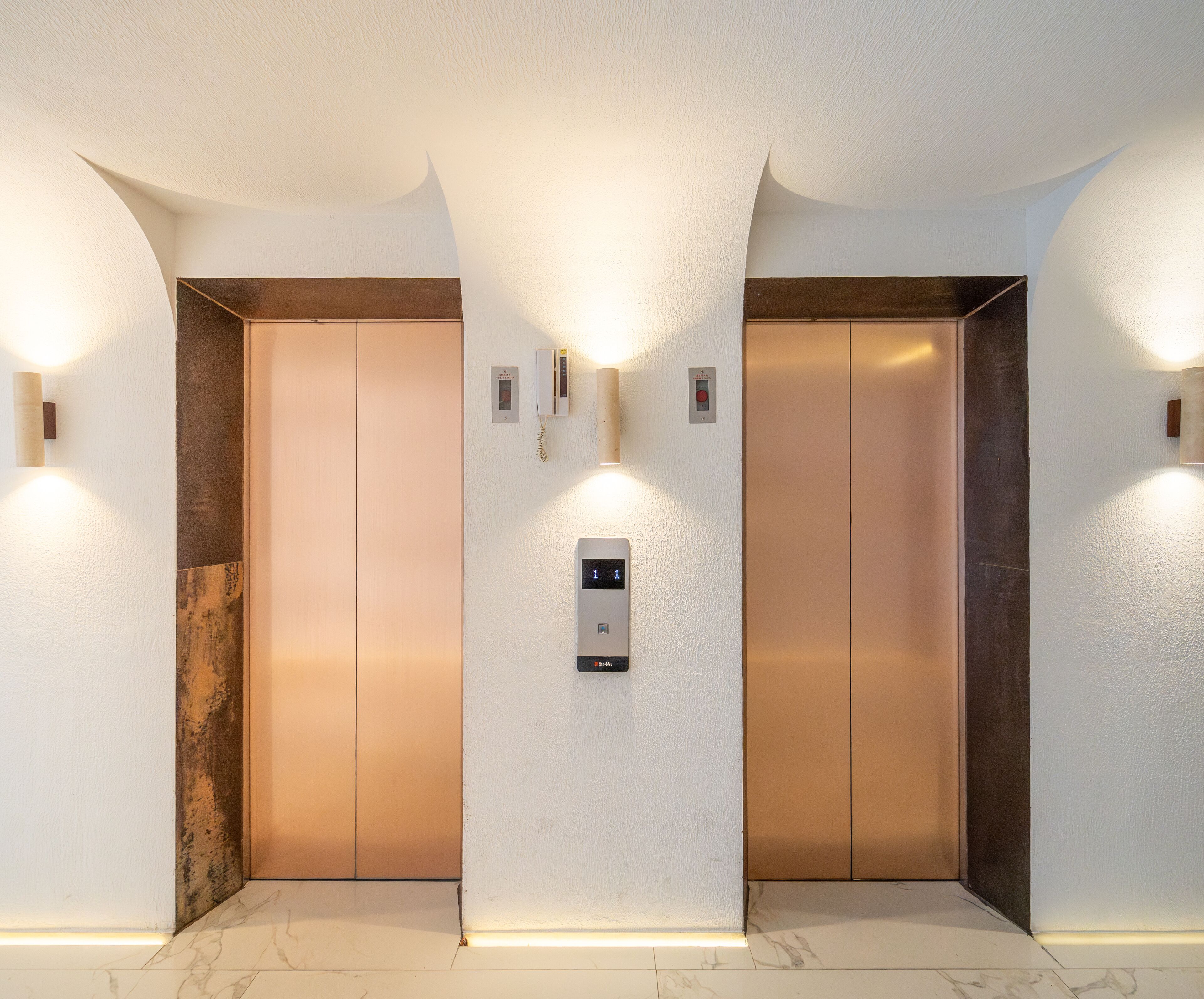 Photo - Beston Pattaya - SHA Plus Certified