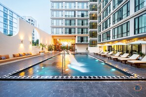 Architectuur