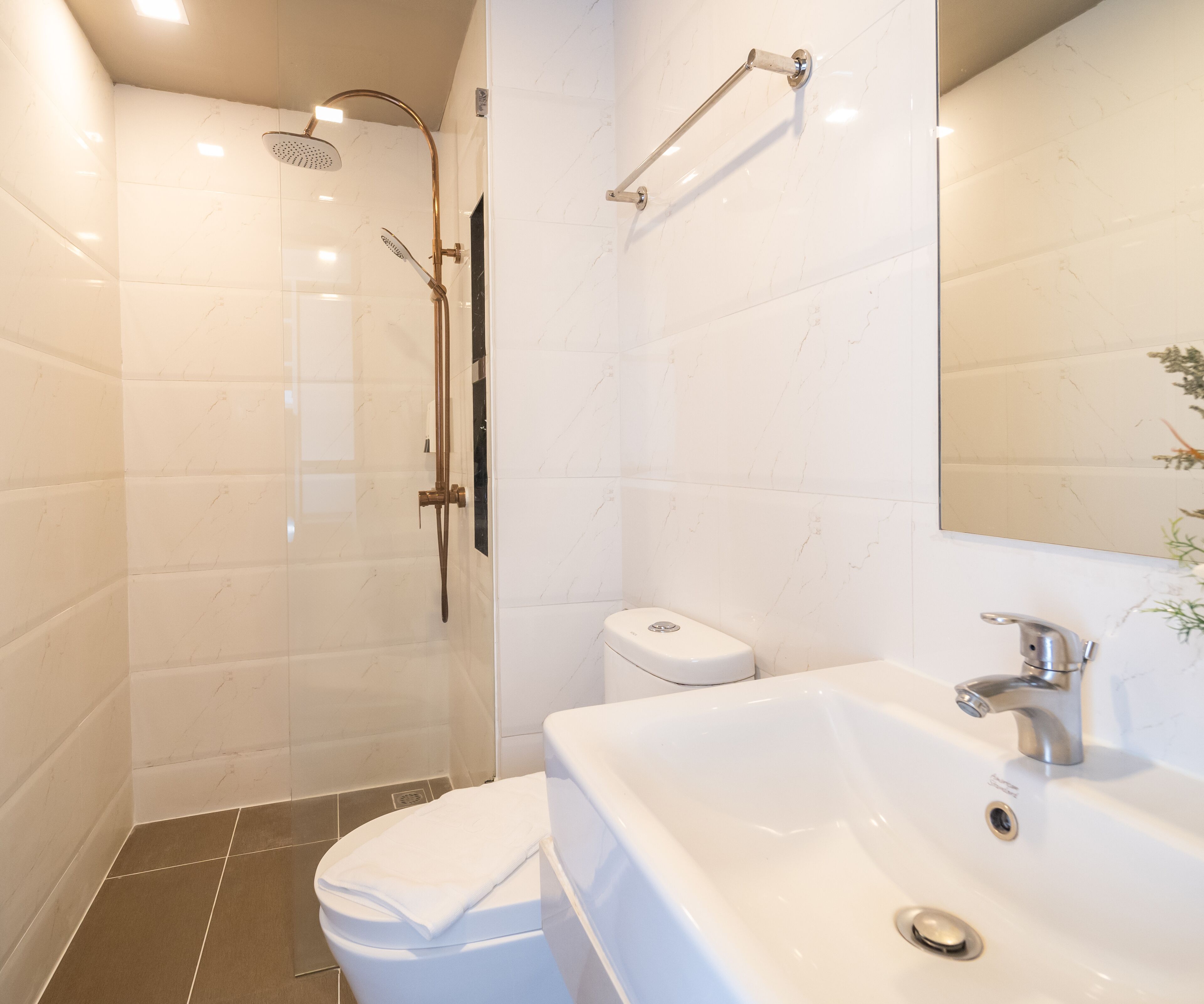 Photo - Beston Pattaya - SHA Plus Certified