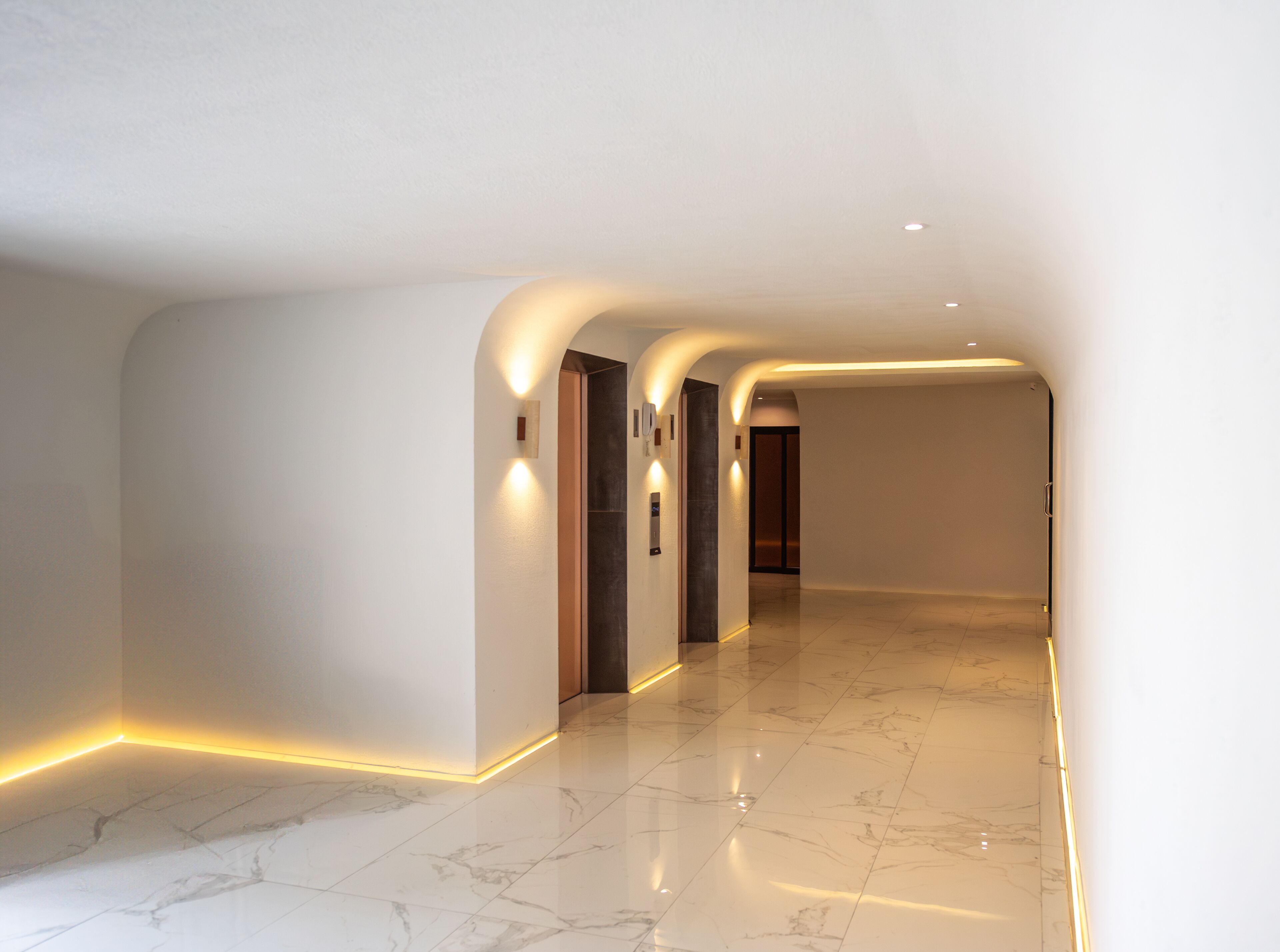 Photo - Beston Pattaya - SHA Plus Certified