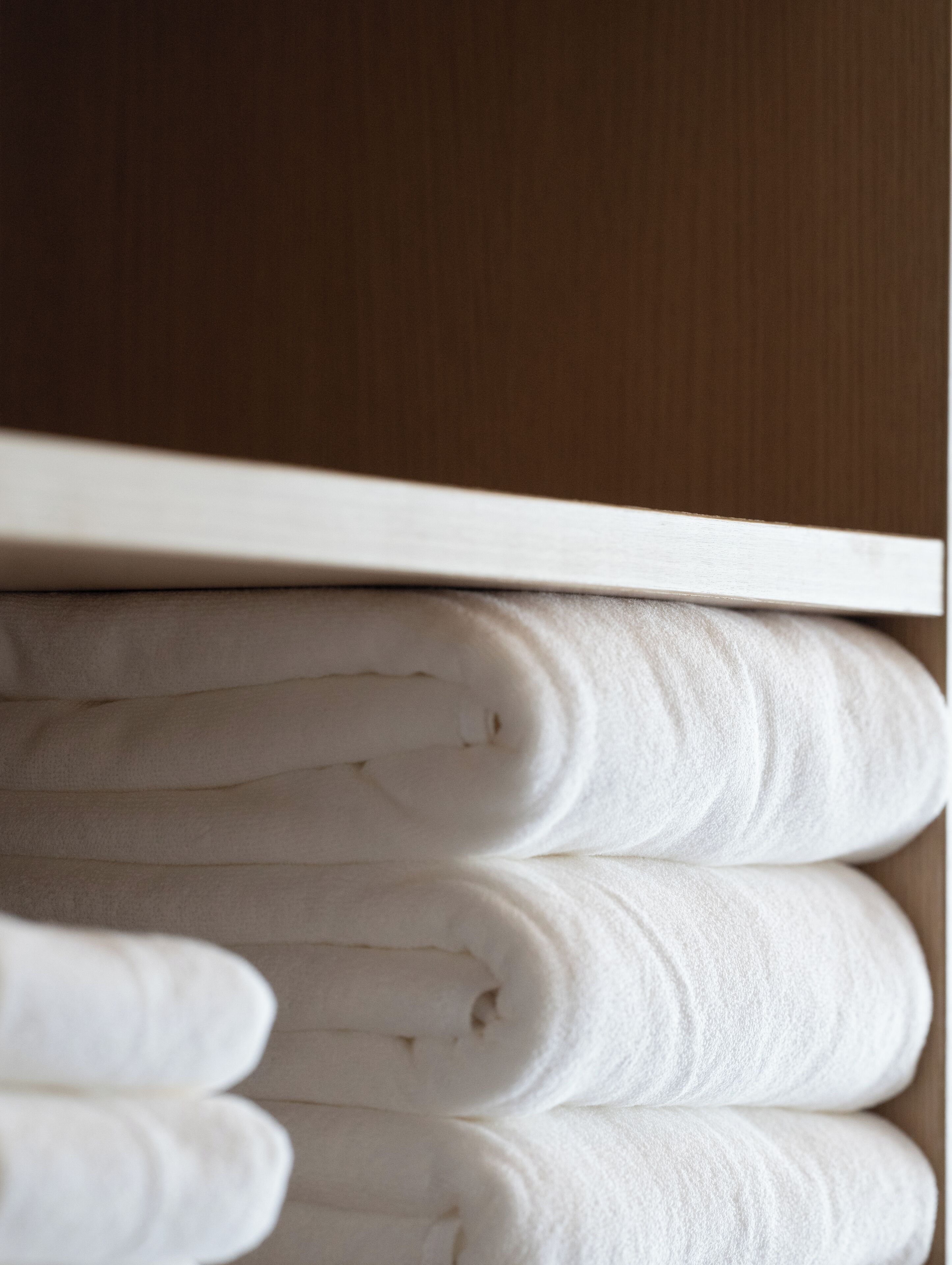 Photo - Beston Pattaya - SHA Plus Certified