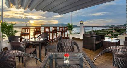 Dream Hotel Nha Trang