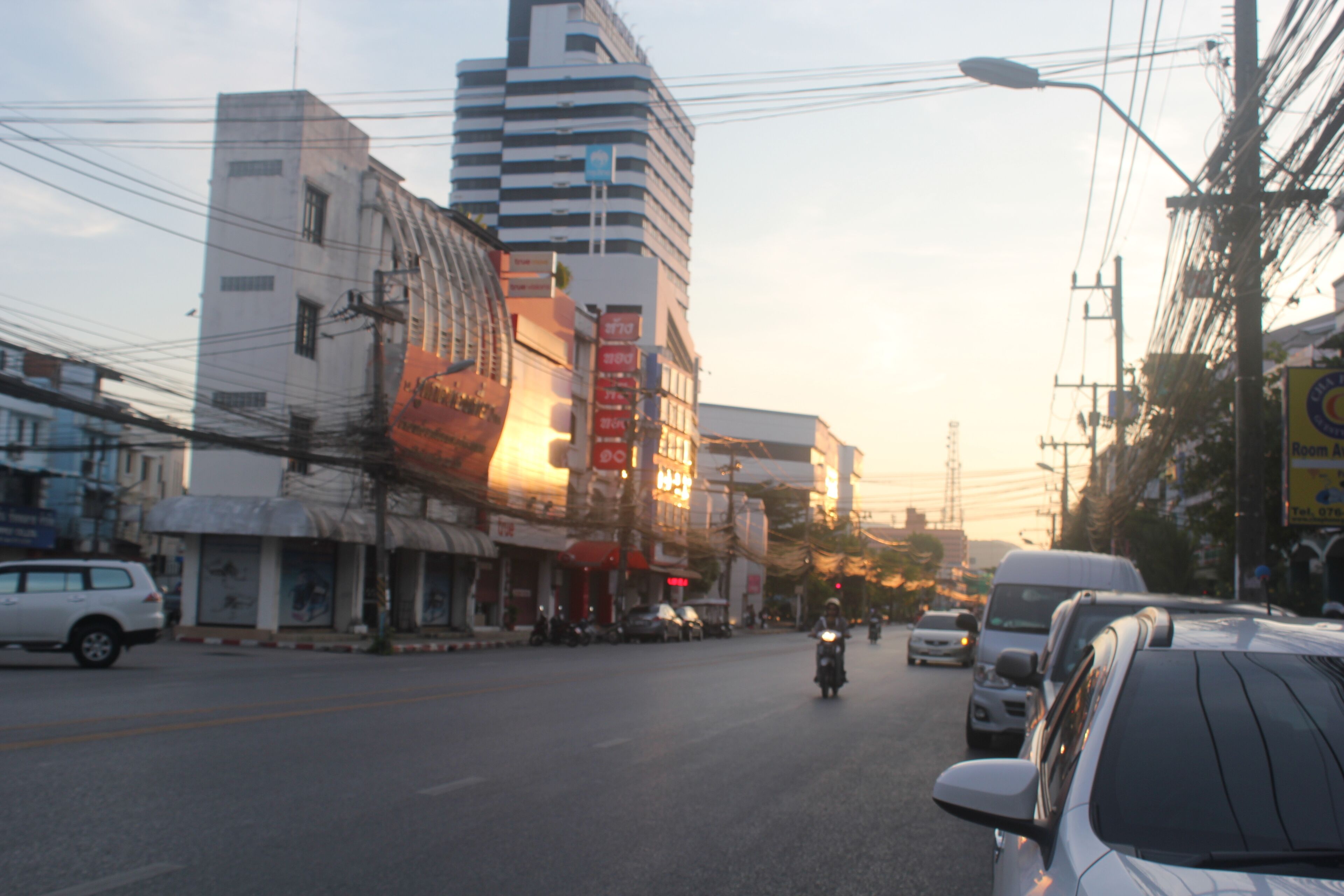 Photo - Lub Sbuy Hostel