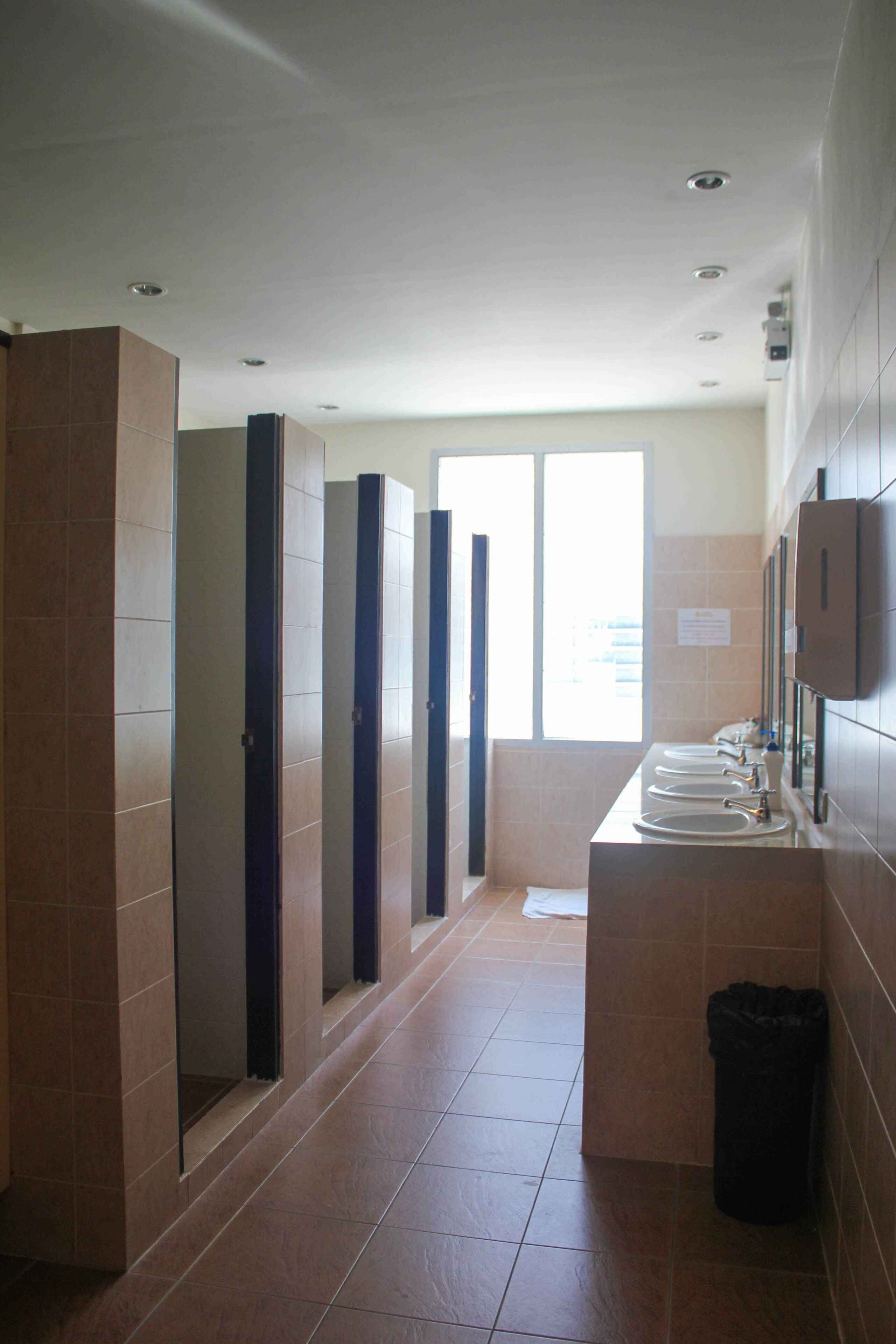 Photo - Lub Sbuy Hostel