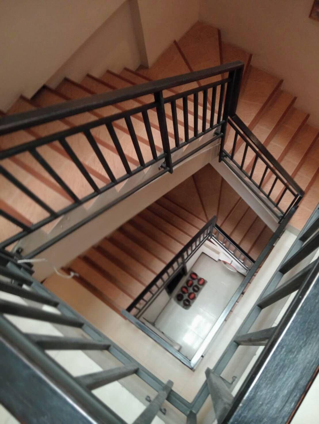 Photo - Lub Sbuy Hostel