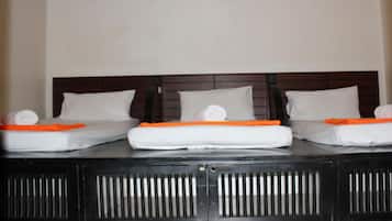 Ropa de cama