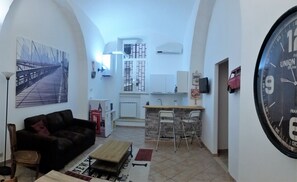 Televisión de pantalla plana